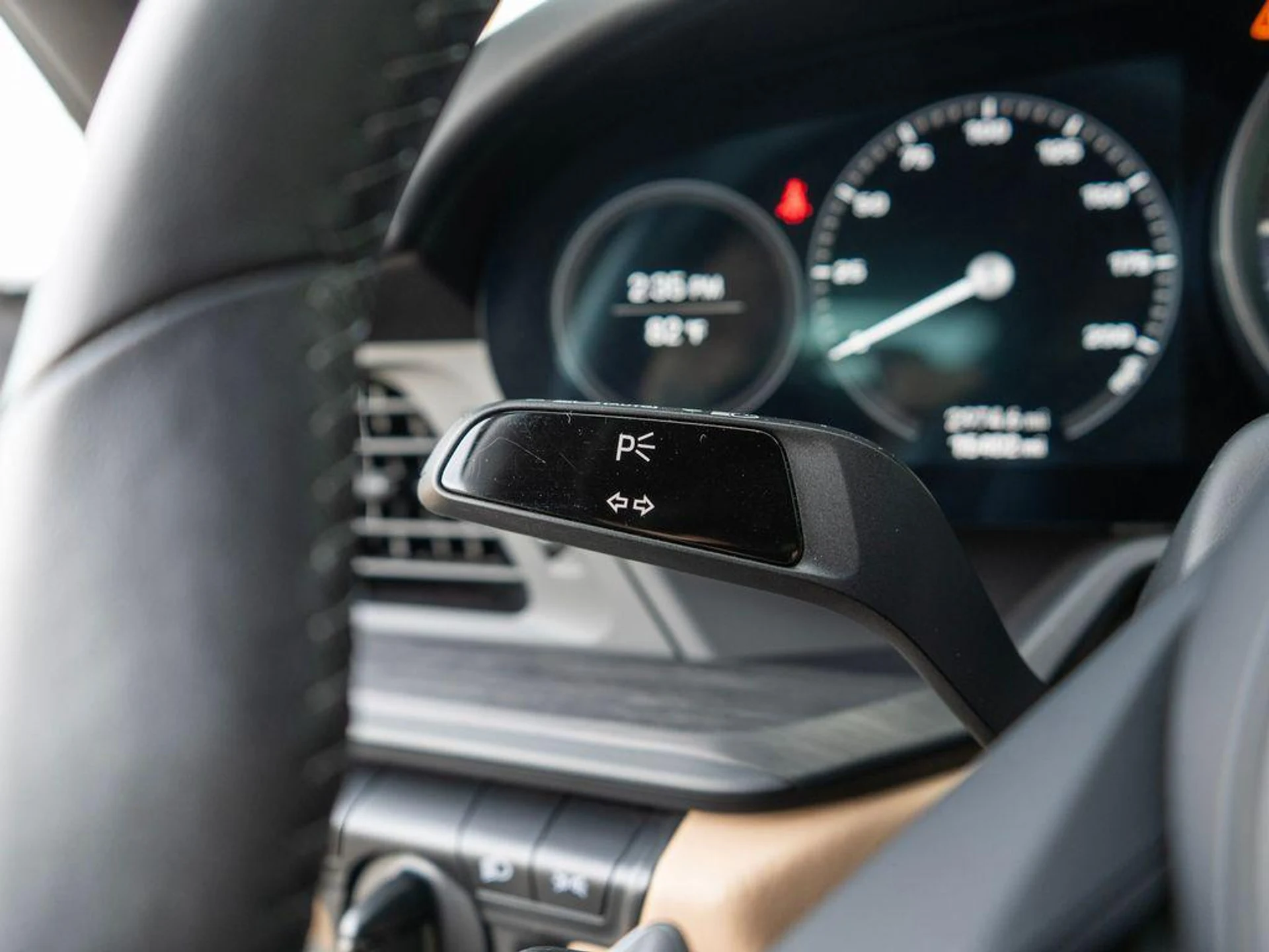 mph019_1794107818_yum2ini_k_Cn0_PSR_Kz_KQ_5zm_J2_0o_2520c4c96c