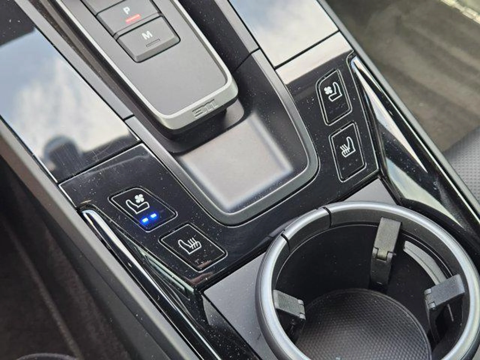 mph019_1794476728_s_Skh_U_Rbwkgd_x_R6_N_Ah_Xmf_8_N_Xi_Q_eeb93aacf2