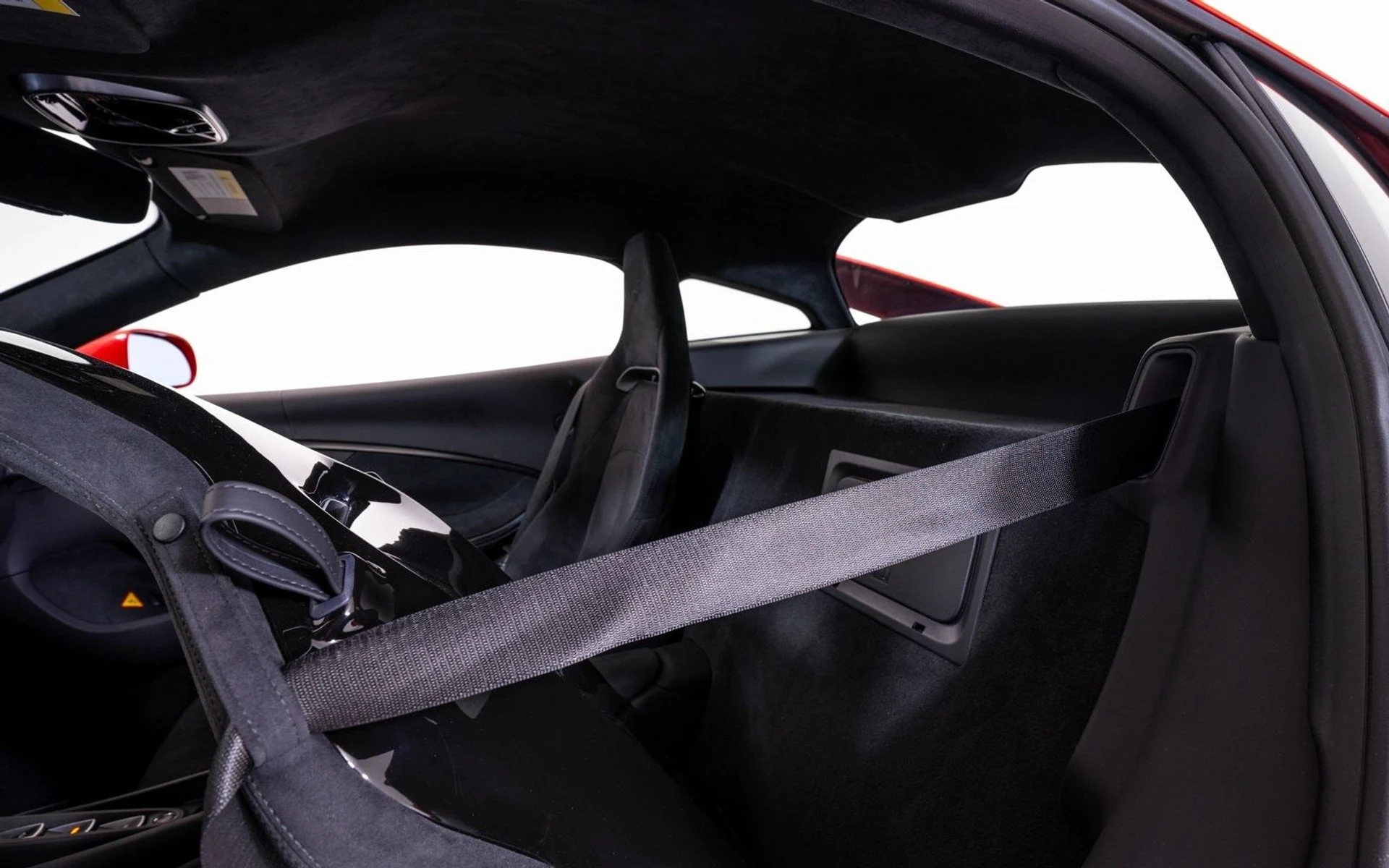 mph019_1794761223_312a7ffebdf31eb94c1b965ebac00aacx_570252aa42