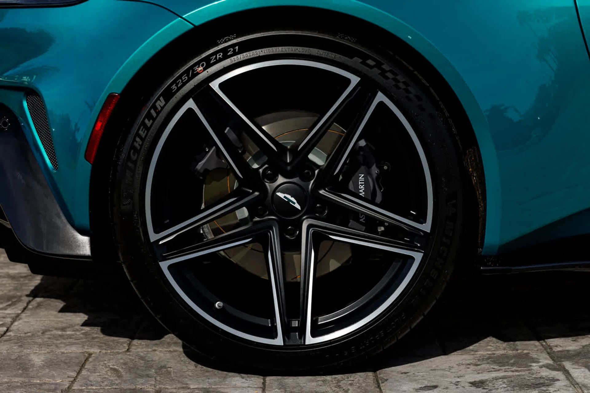 mph019_1794820376_20_4c8d8474df