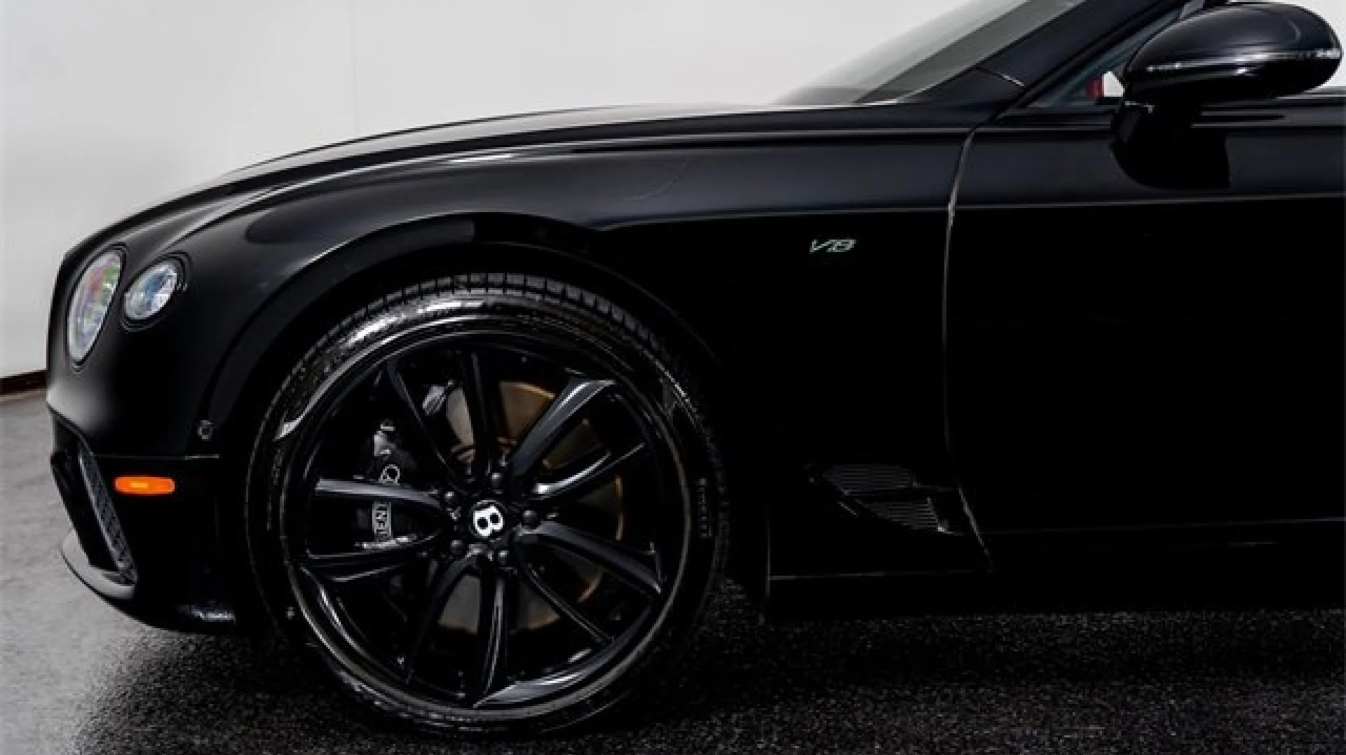 mph019_179502788_content_homenetiol_com_2001243_2130496_0x0_1a5844dbac294e1198a573f63a356313_60bcd66207