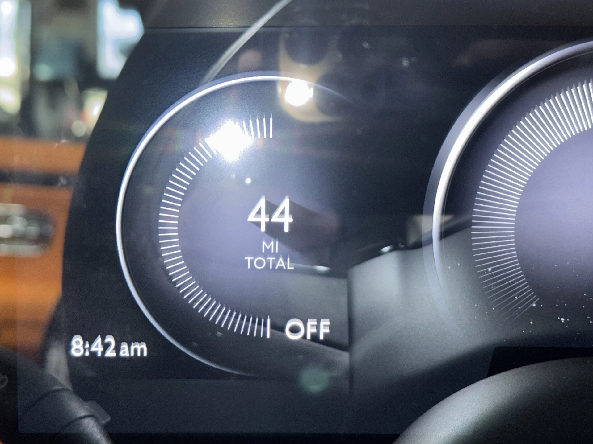 mph019_1795510256_f3cce0ed8b9d4f132c1a8a316fd7e3e2x_c694ce4610