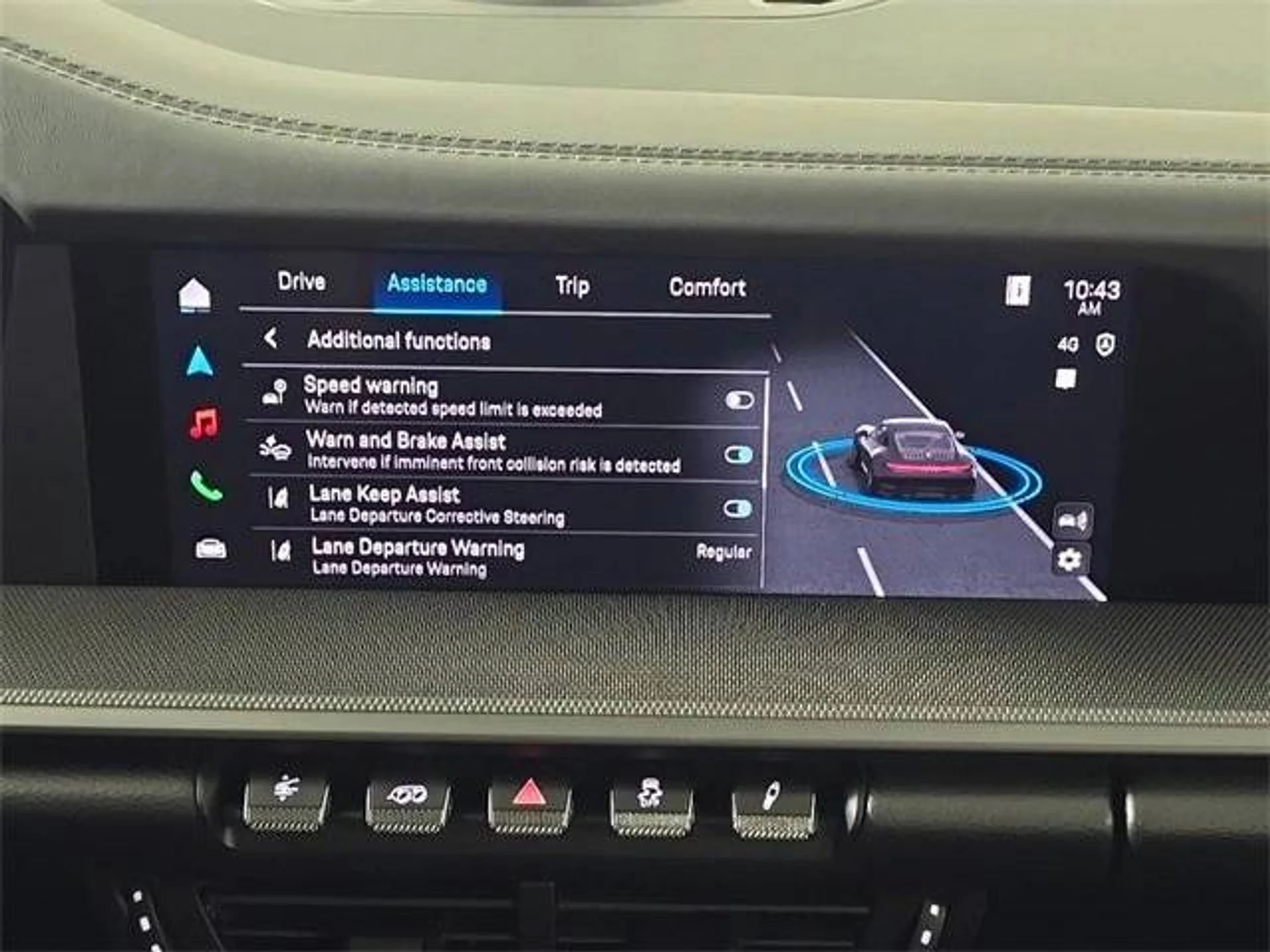 mph019_1795699650_1280_e79aa84892