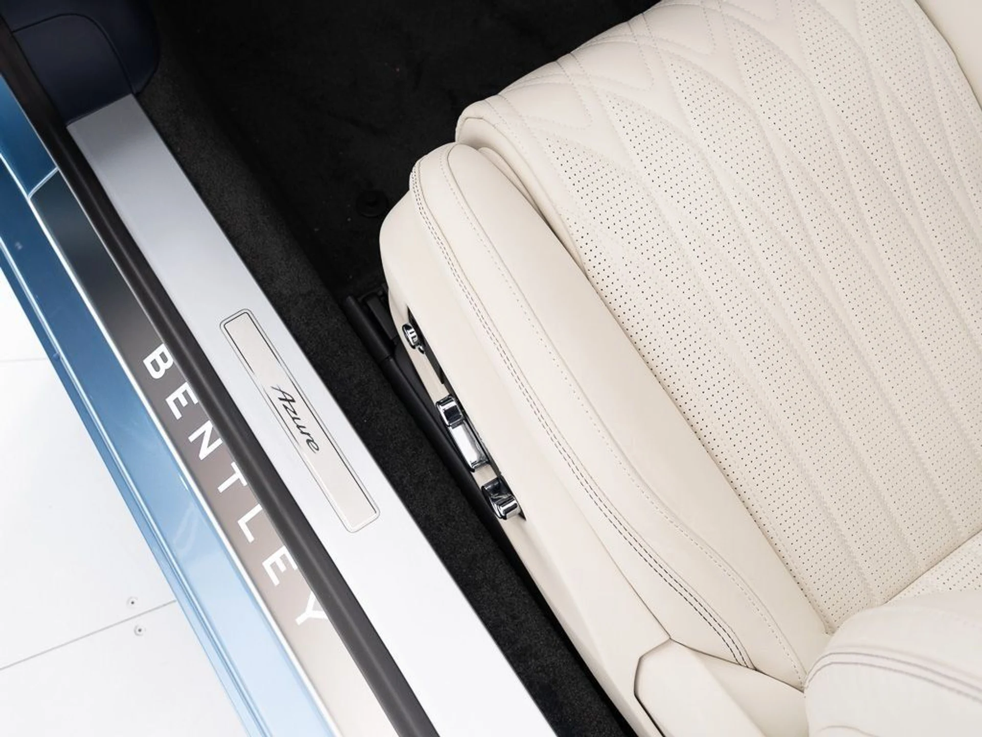 mph019_1795941299_dc5ebd903518ad76e86c753a6e4e575e_906c07fcbe