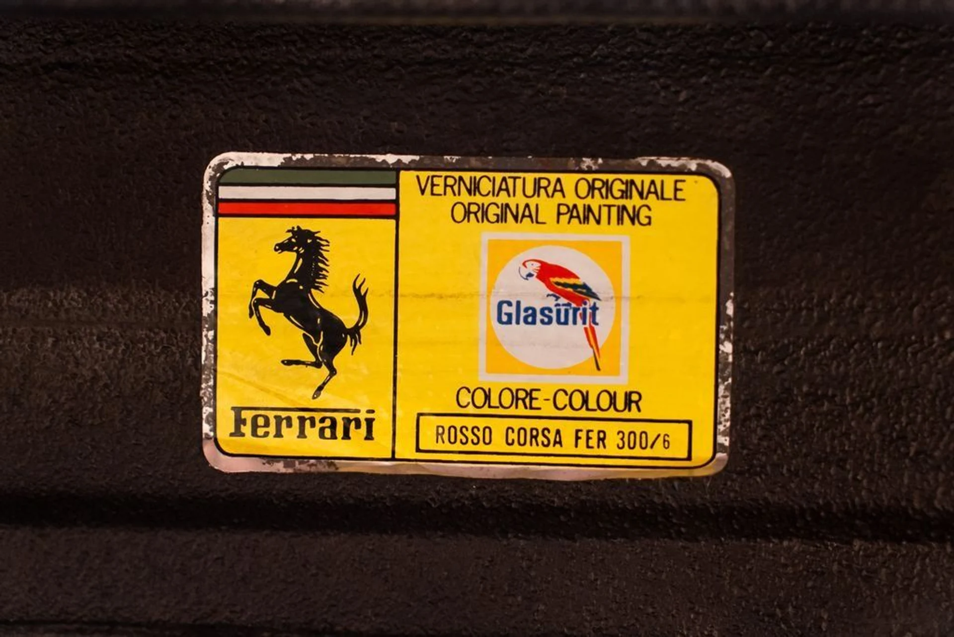 mph019_1796713807_a5d352b15309dd4bfdeb668276744b14_920053f672