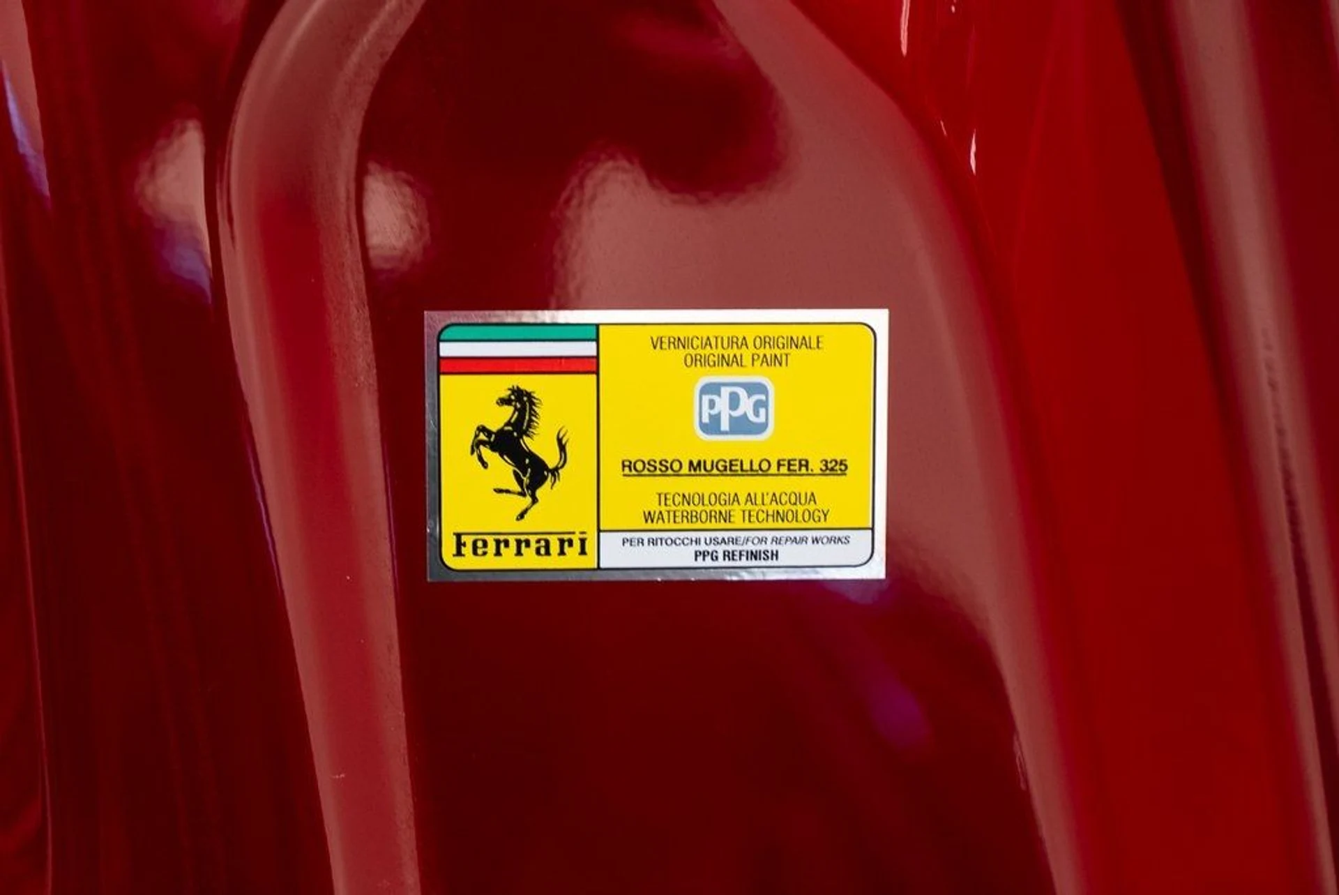 mph019_1797055549_07a6d6cf13b4cbbaf3d7336a646fcad3_bdd04ae1a0