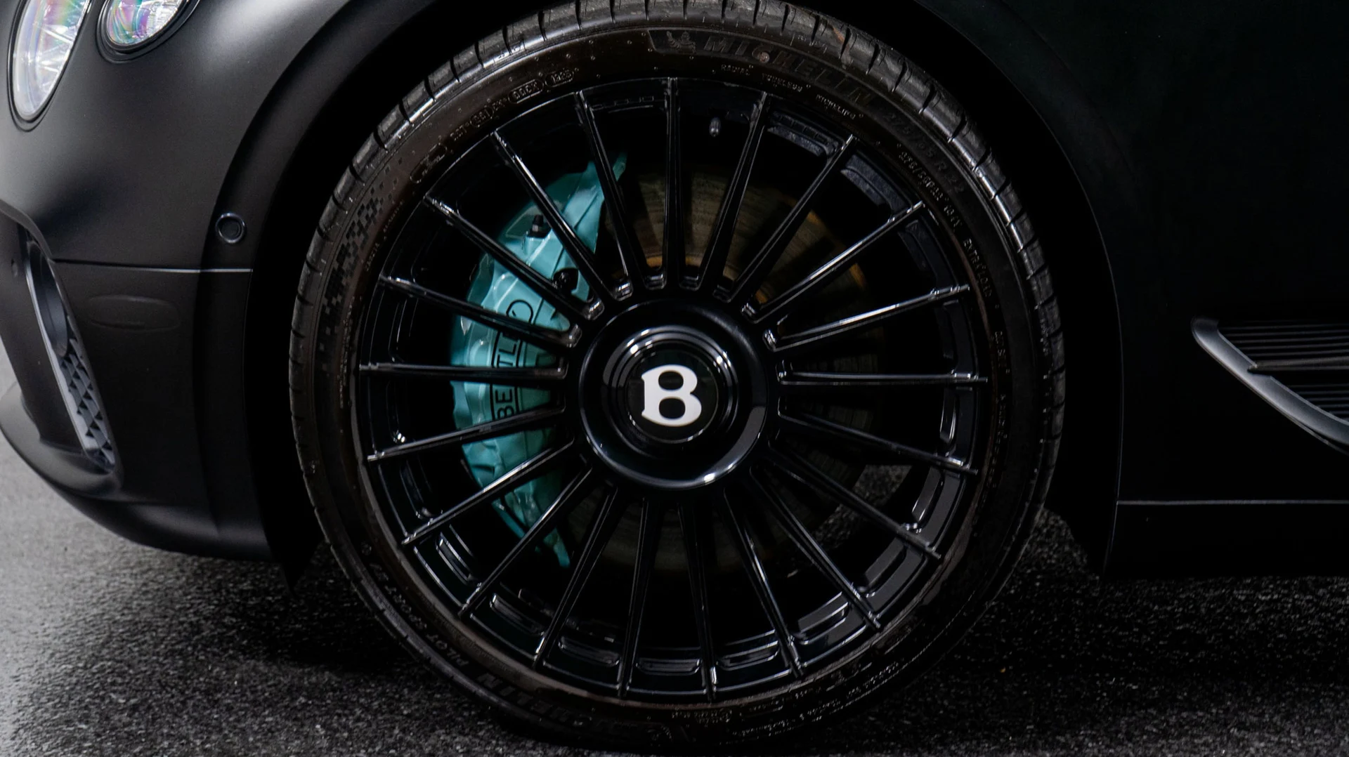 mph019_1797370532_content_homenetiol_com_2000017_2275072_0x0_8a030fdedab04125b46657de045e3433_8d234938f8