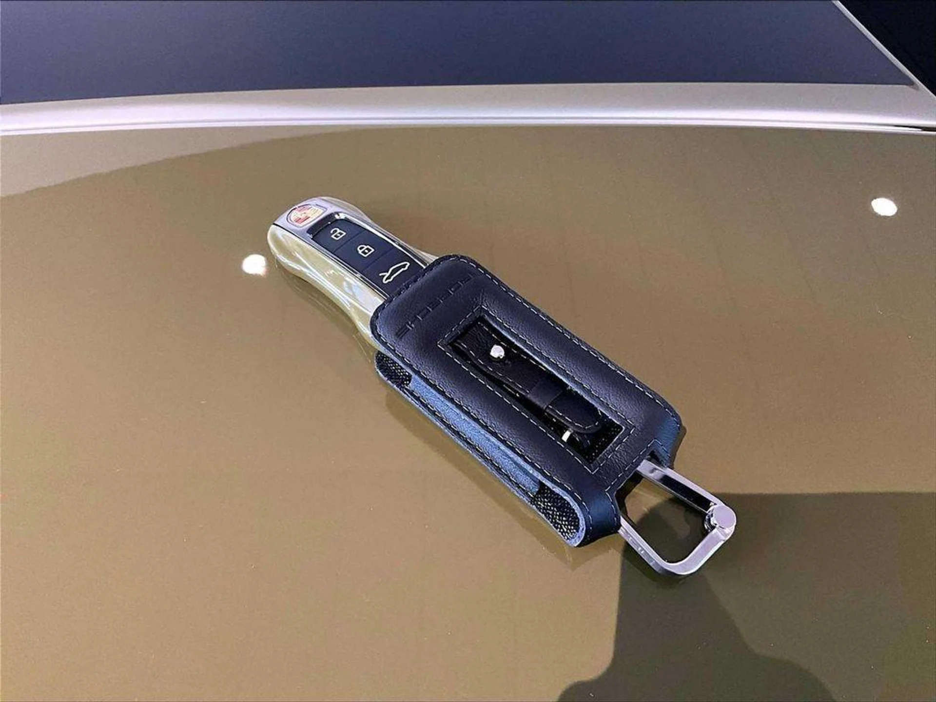 mph019_1797444108_jk_L1rc_Er_E8_Ck_YAI_6_Oprrc_M_Nru60_4fcc251a5d