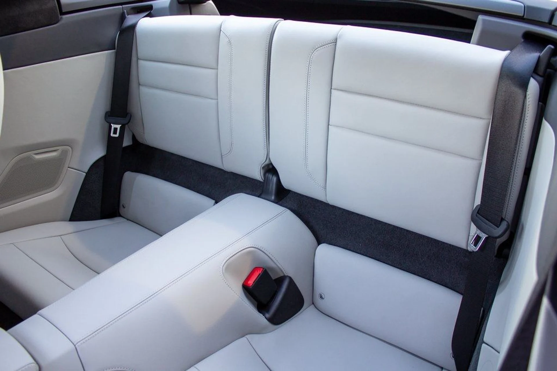 mph019_1797742539_41fc944a69d6123af3a57fc6d3d7dd0a_a881bf6fcb