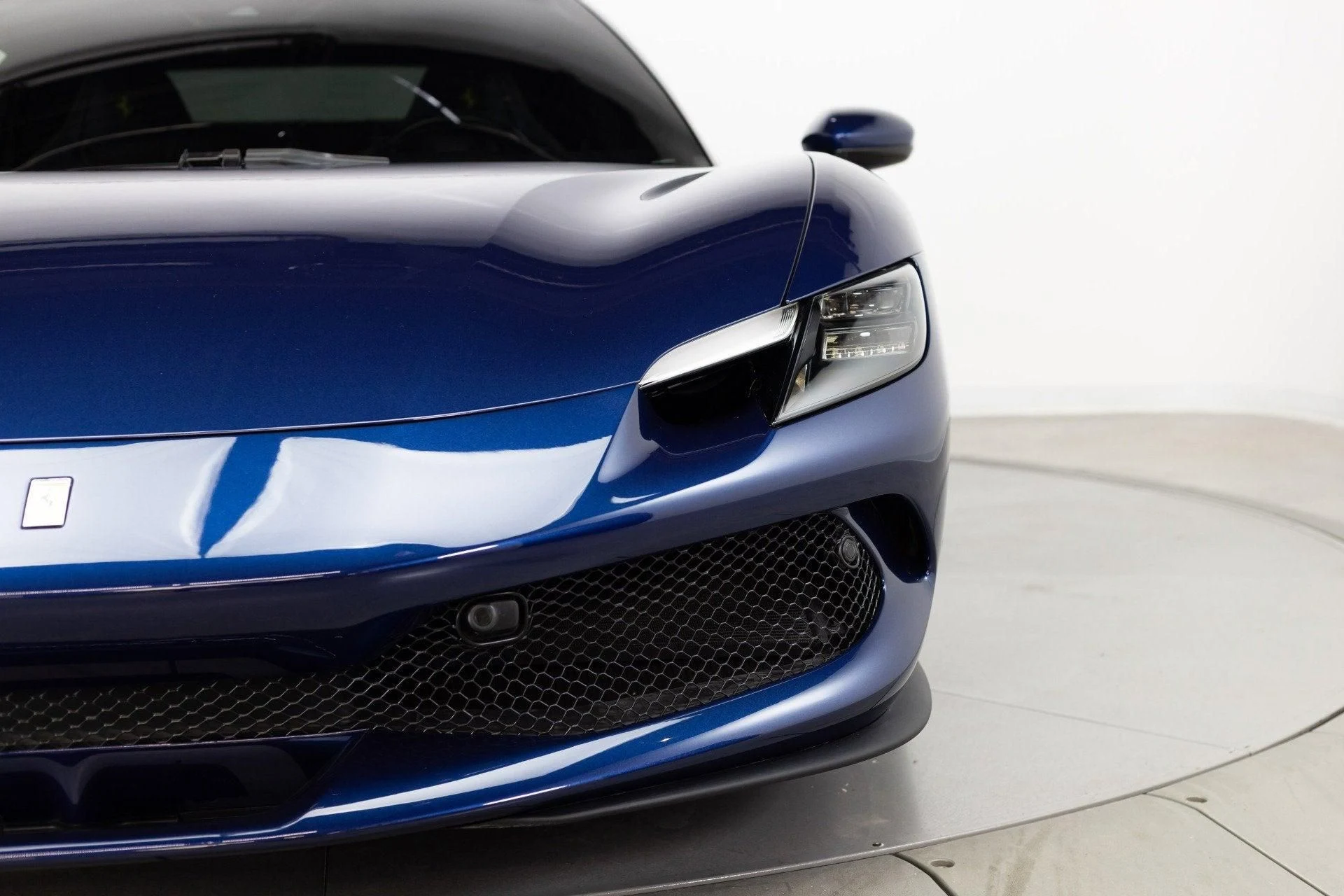 mph019_1797801671_Used_2025_Ferrari_296_GTB_1777349723_44066460f0