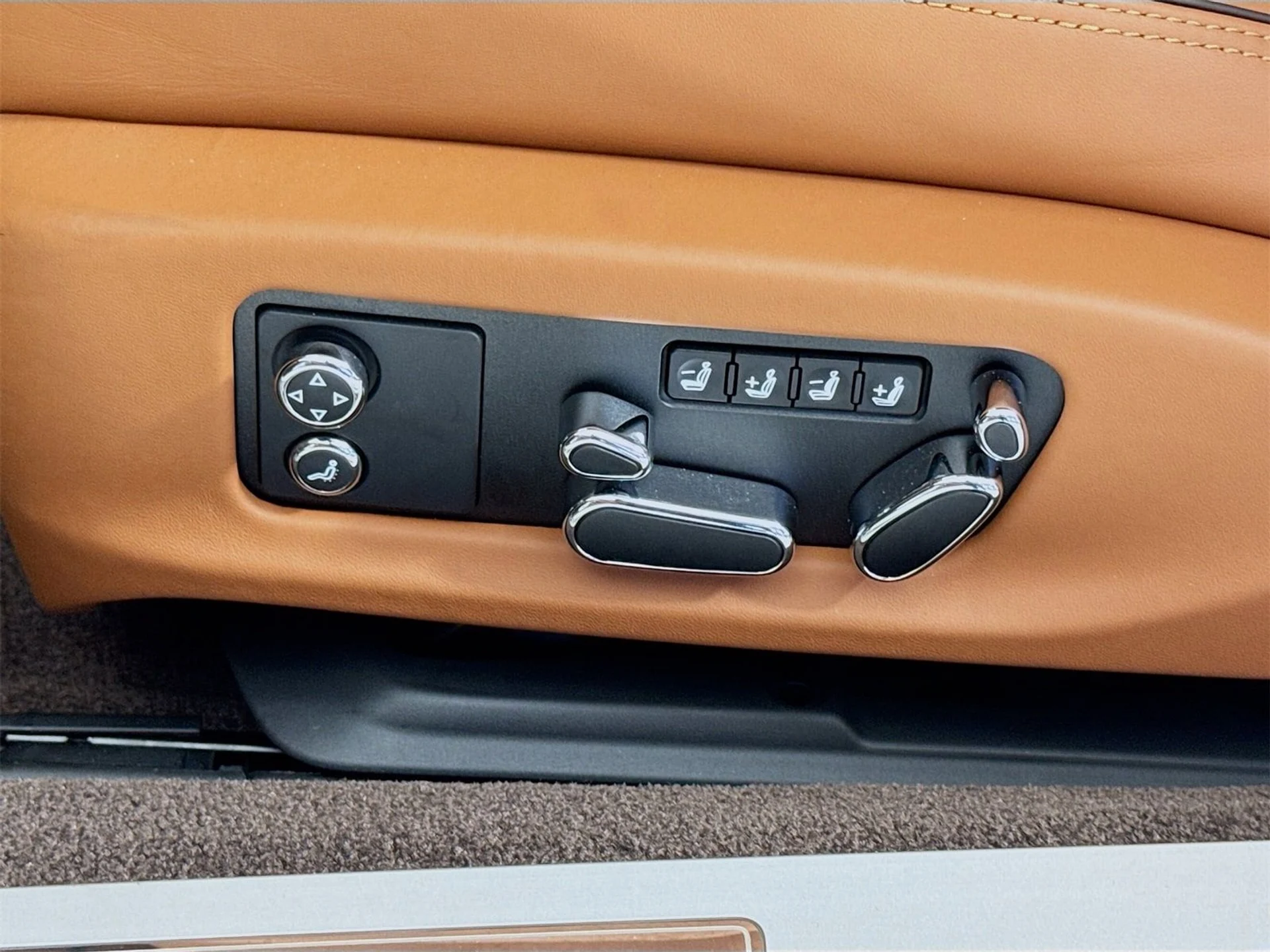 mph019_1797864331_c7323a9d3004156c5ec1fbe9b5018f27x_7ad8dab203