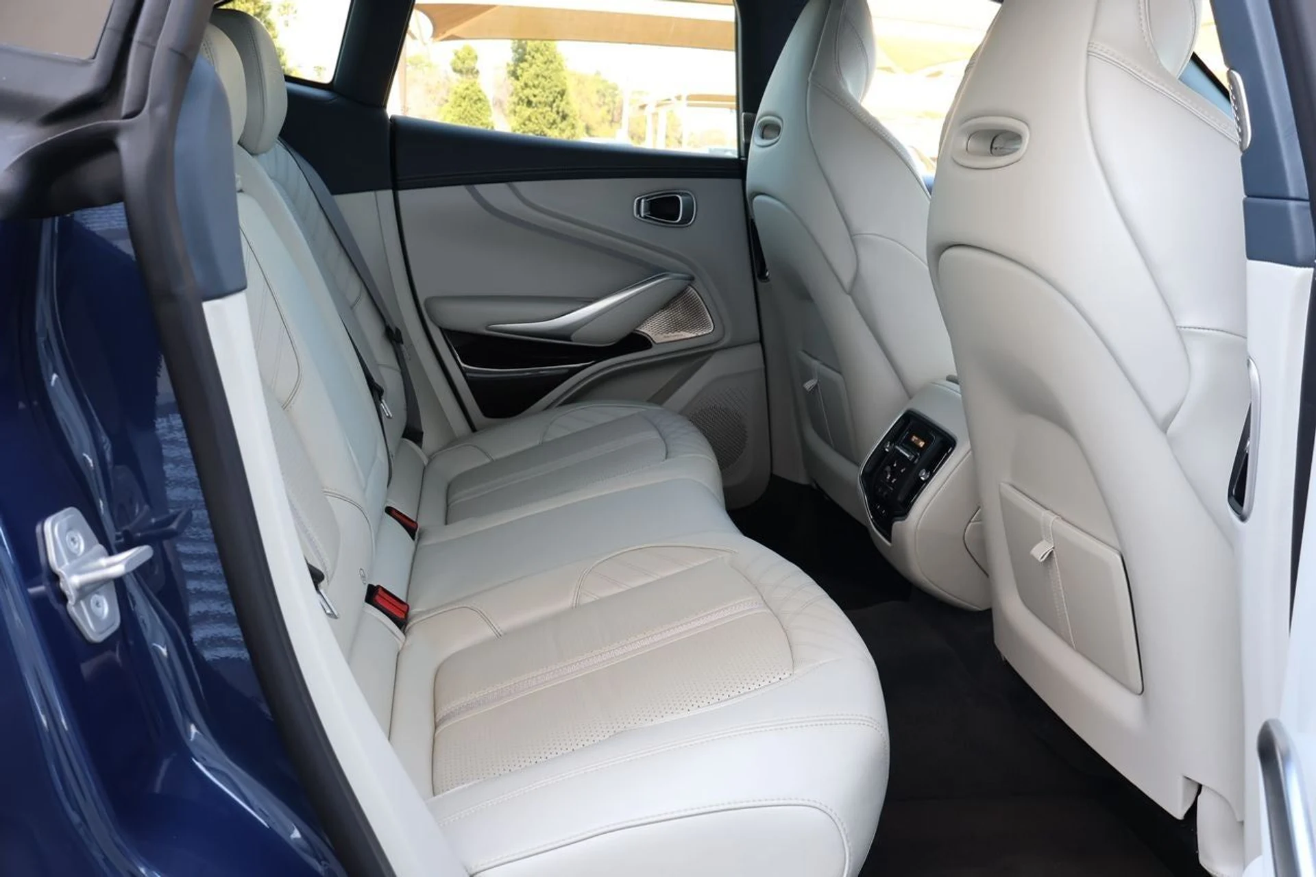 mph019_1798497122_20_a556d0df1f