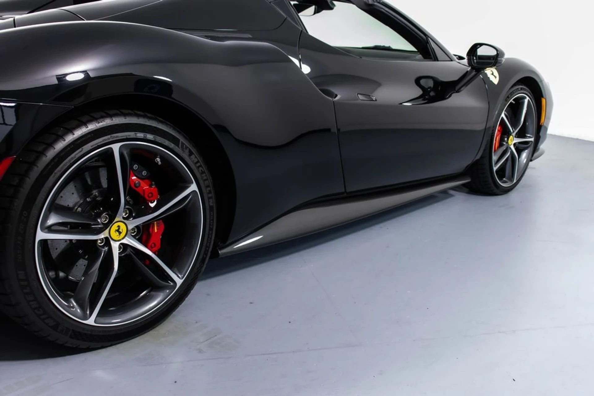 mph019_1798698608_0fdcb758010f5c91c25d04dc58d8b2c6x_47a3711db7