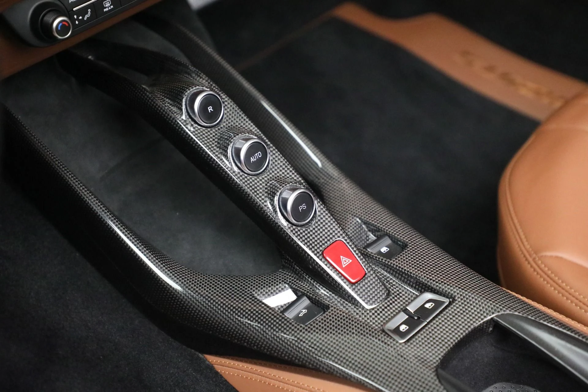 mph019_1799162018_Used_2022_Ferrari_812_GTS_1760729504_f63fb9f868