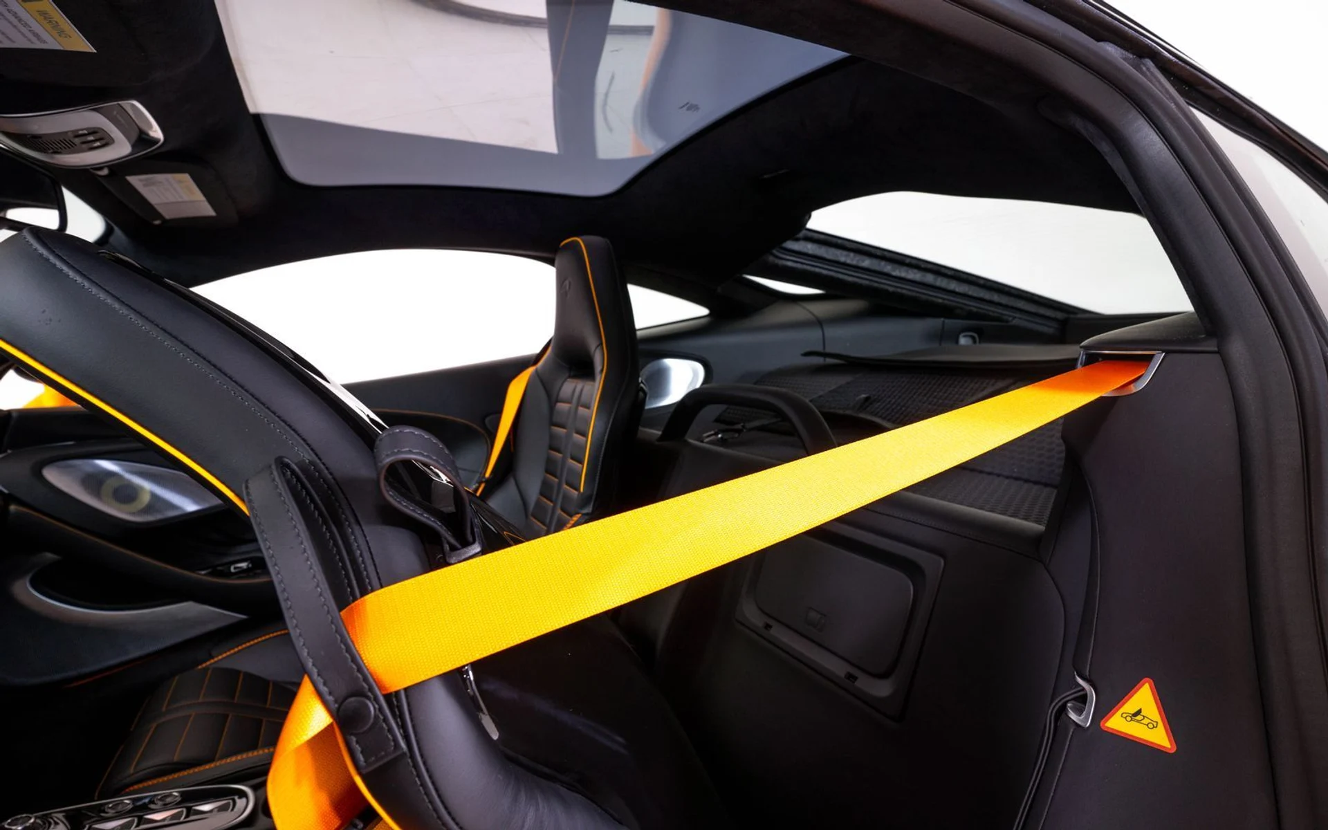 mph019_1799276599_37b9baf5aa2db12af95788bc86bd5012x_3d79f1d724