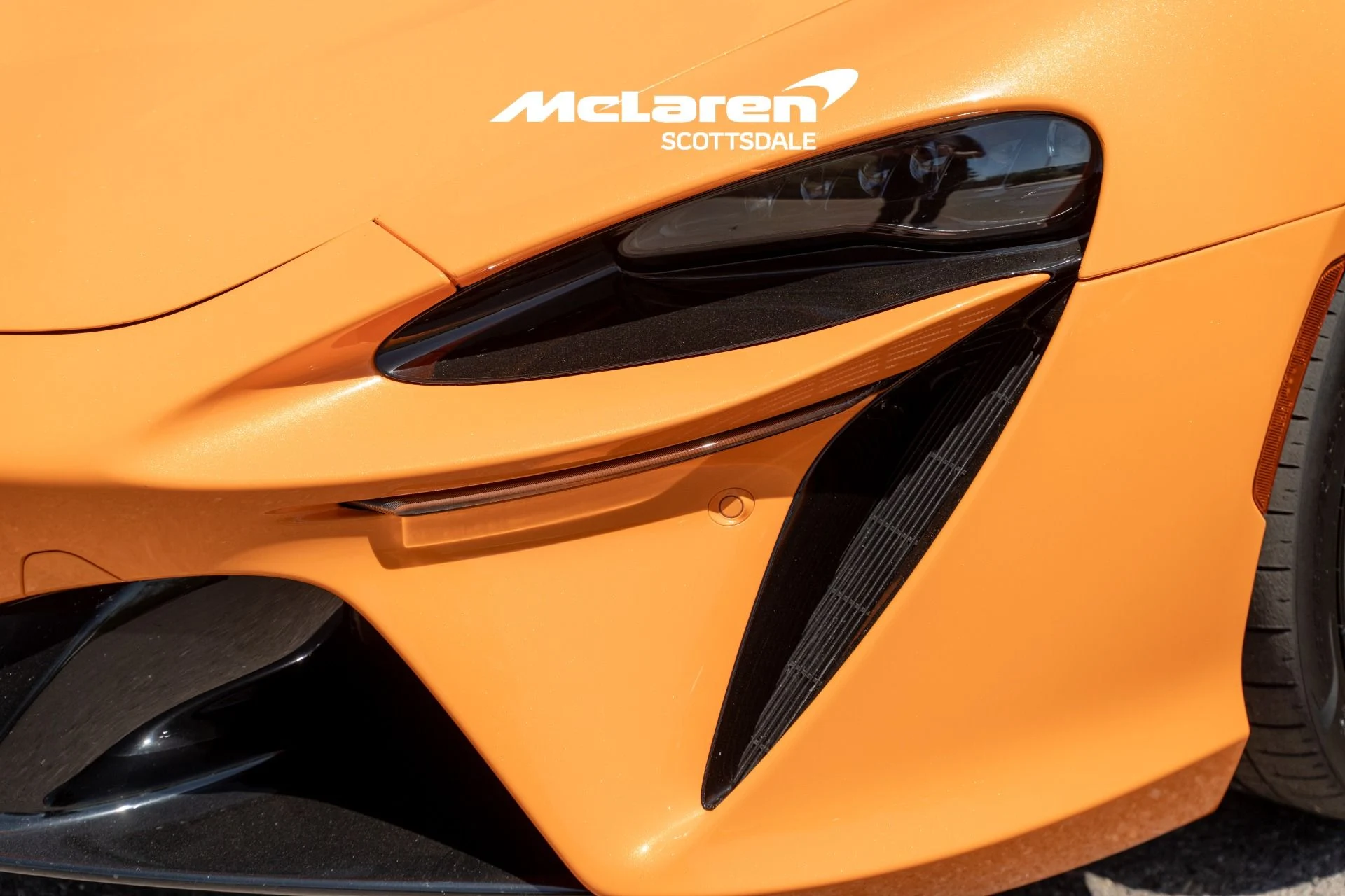 mph019_1799837631_Used_2025_MCLAREN_ARTURA_1785519207_ee3259f818