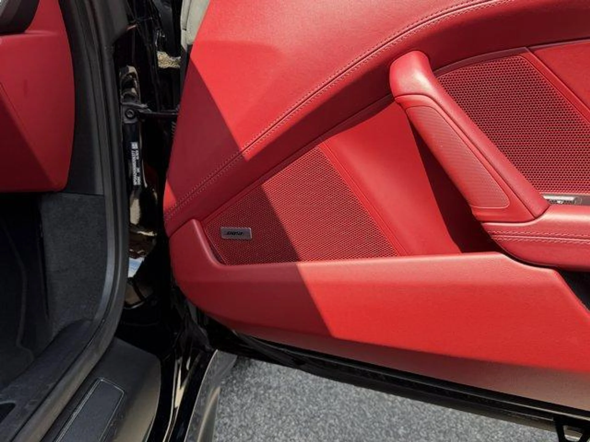 mph019_1800165762_y_Cu1cs8_Dd9h_W2yfs_K_Np_NZM_9_KN_1_I_e67ba2e24a