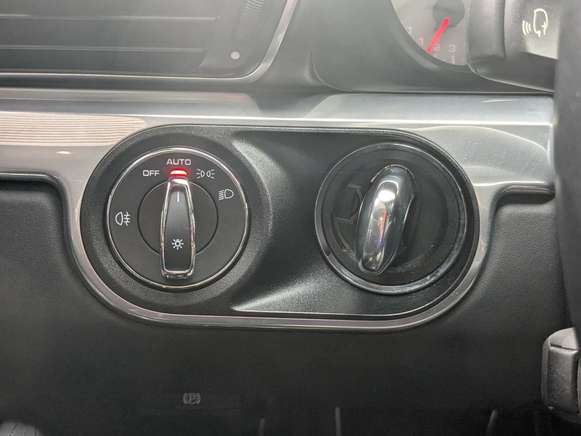 mph019_1800324410_fe332d4b003766ed8bafa67769d847fax_b570033cc4