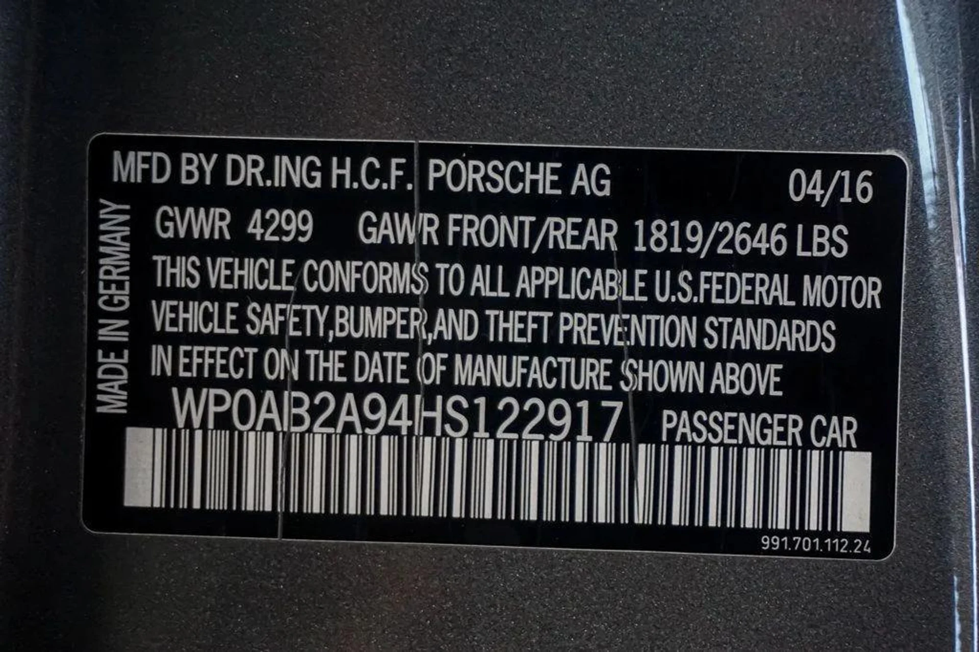 mph019_180032906_m_L_Qn_Ox_F_Jt_H_Mp_Buf_Lh4_Cbved_6n4_f97f17488e