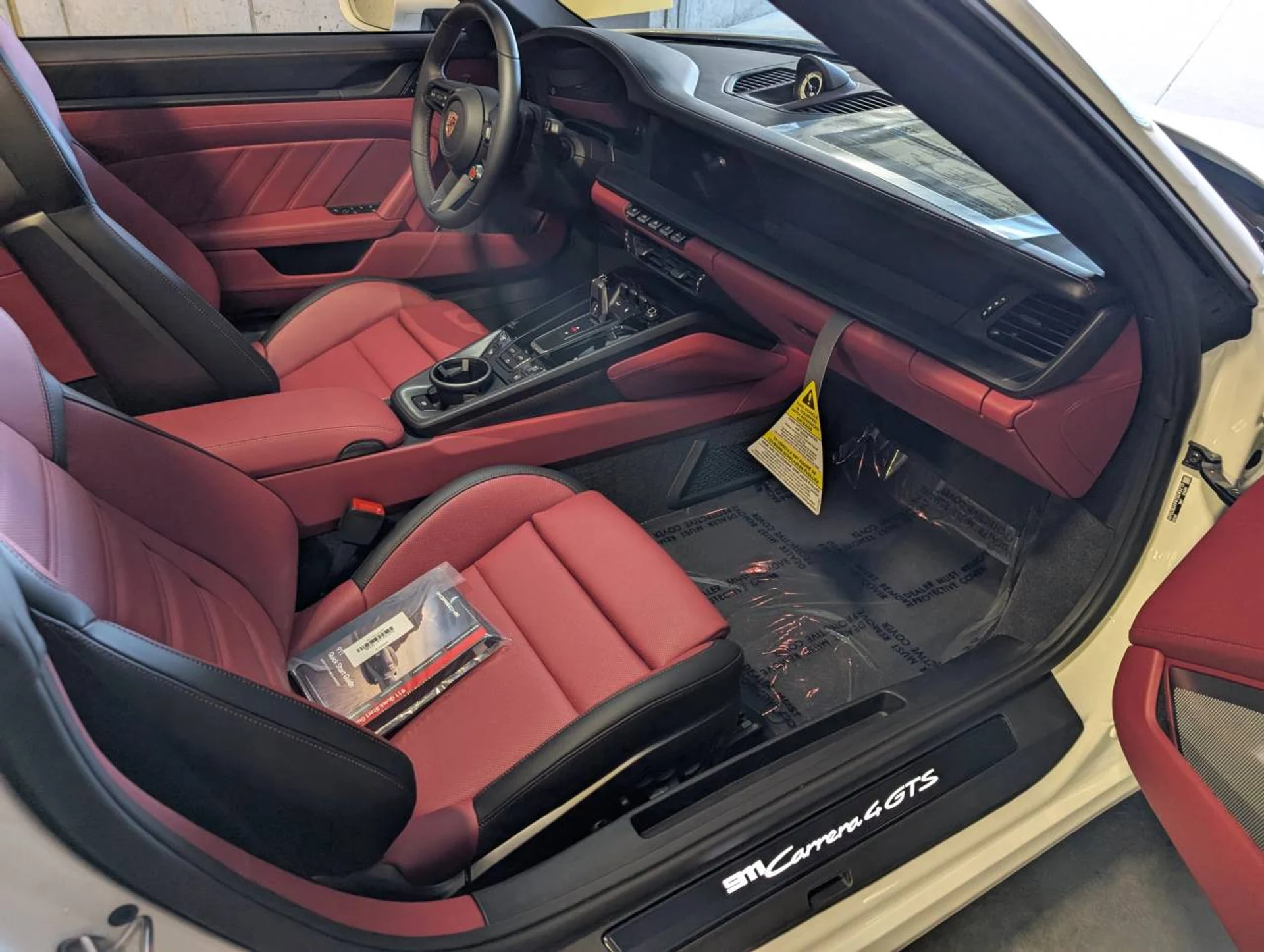 mph019_1800868103_13334f9a34d5ad7aa46e544879bf2c05x_e261ab93cd