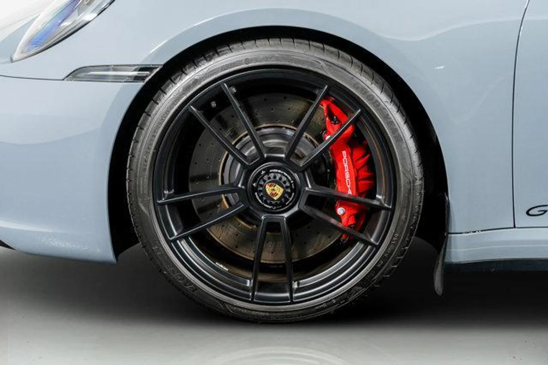 mph019_1801325186_n_M_Bu3_OZF_5_KD_1n8txf_DFOX_Cy_Fh_Xk_ea5189bfb9