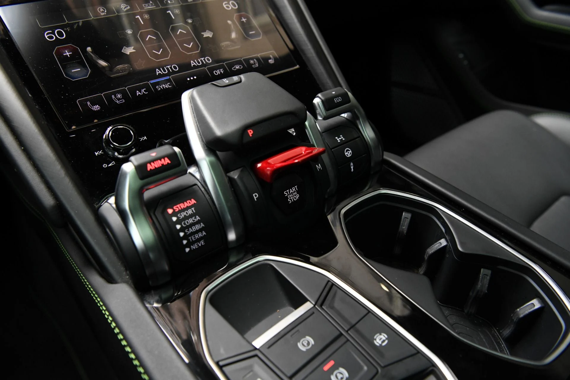 mph019_1801458802_Used_2021_Lamborghini_Urus_1762030176_00713764e3