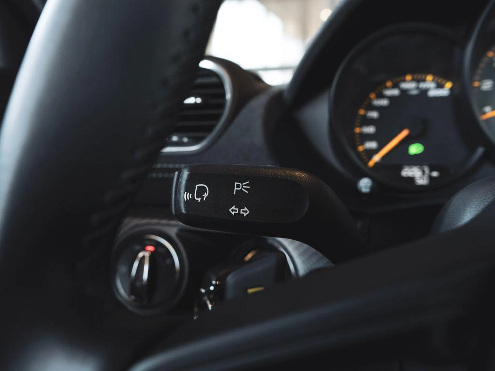 mph019_1801582127_b_X_Phh4yt_7_Zww_GAX_Xh2n_MU_5_Zjck_9c52090ece