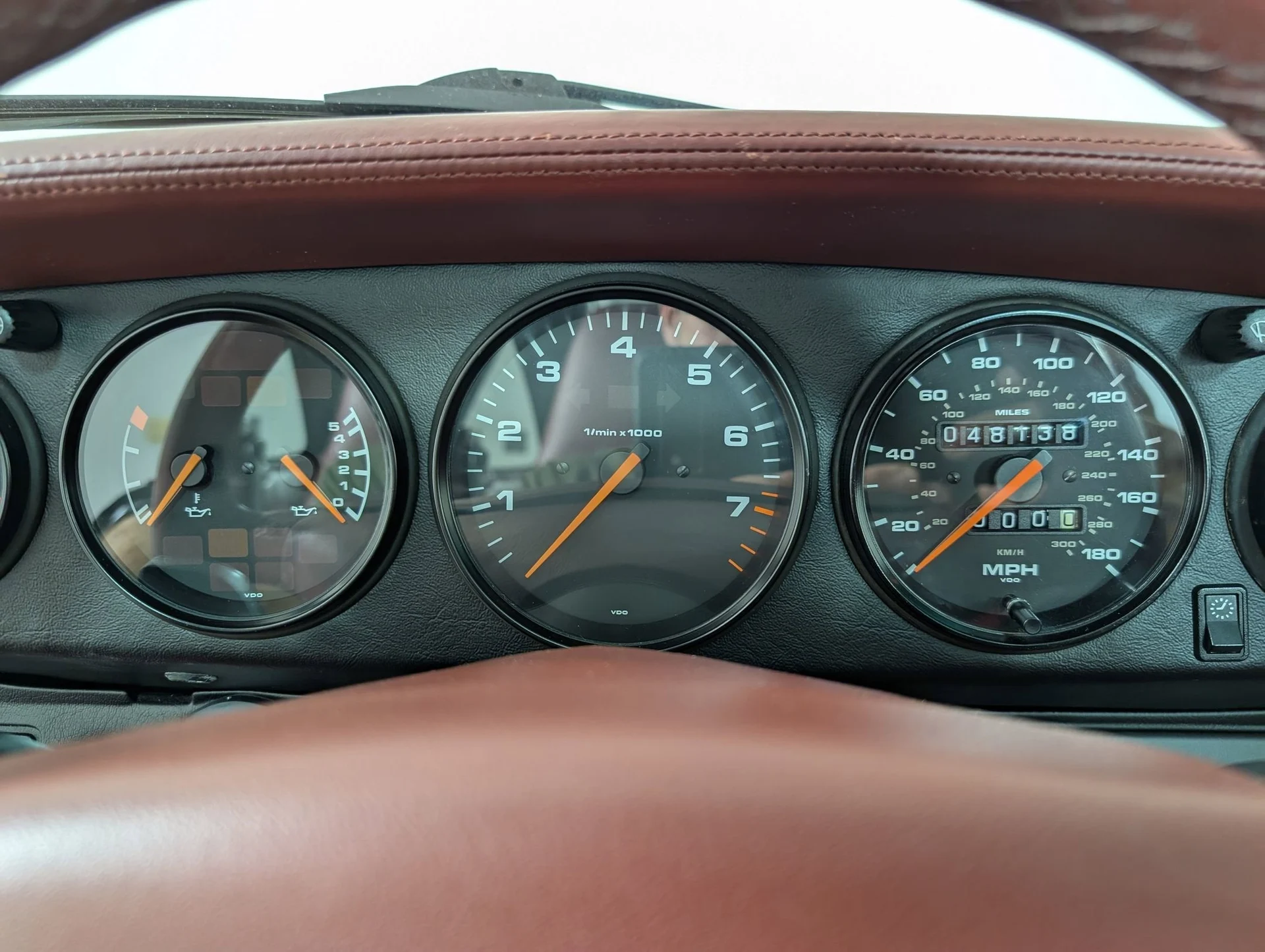 mph019_1801803027_53fee9cee3fa6cf58a70cee092f8b62cx_459c3ae8b7