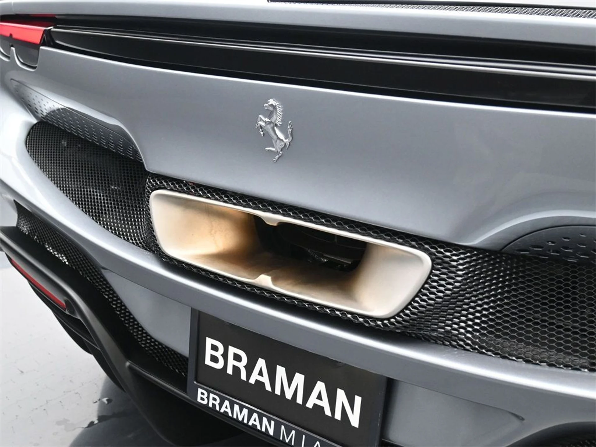 mph019_1801871778_cde126c7bcabfabe3fee4e1c53ce4bd3_aad531d366