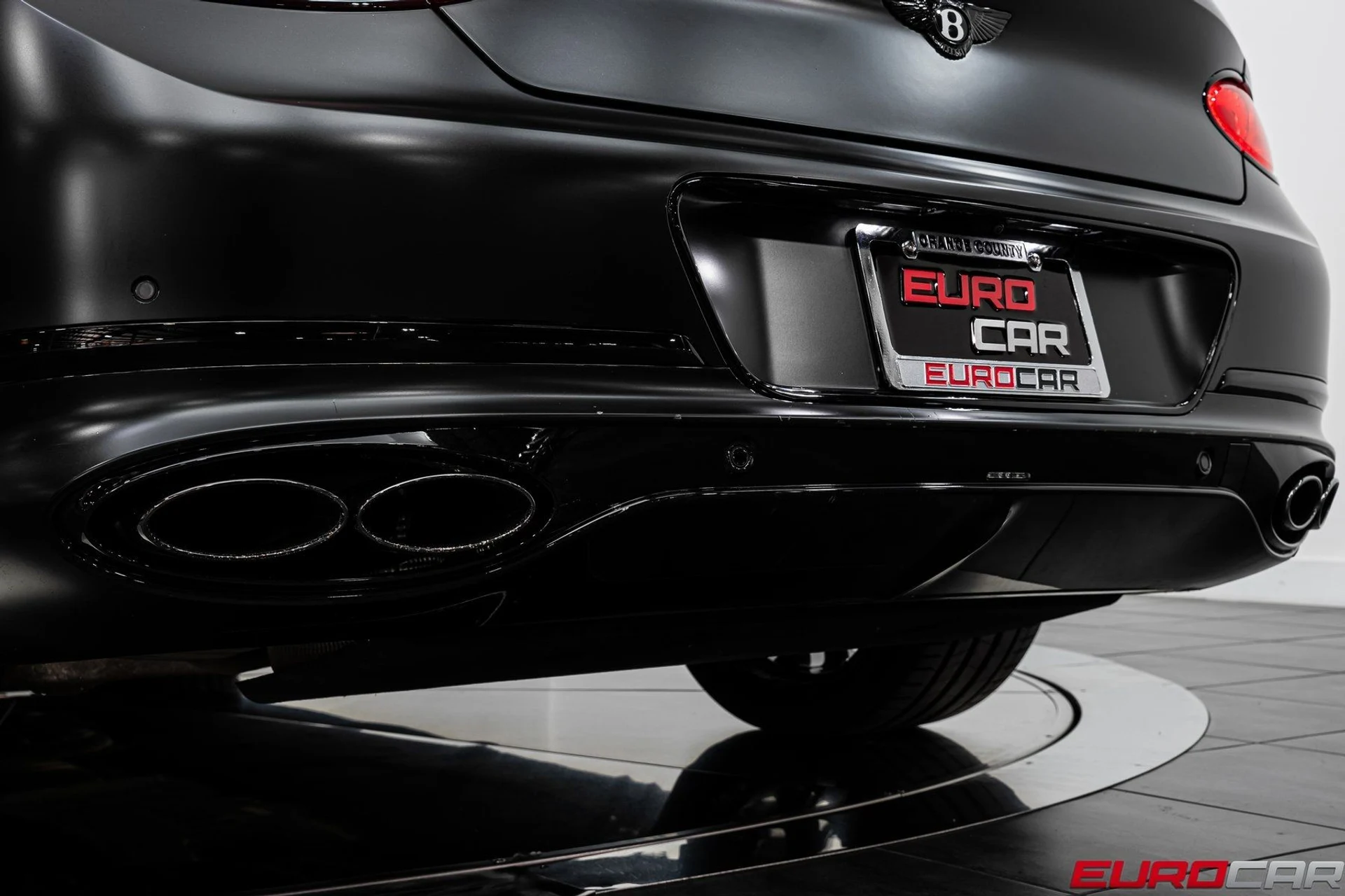 mph019_1802413974_image_20_97d64917a2