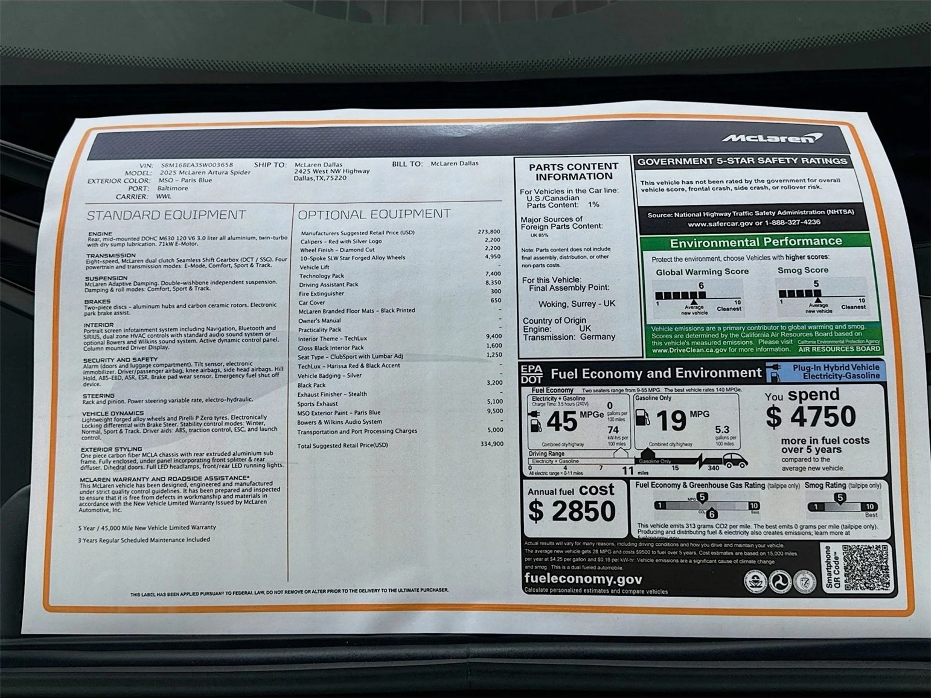 mph019_1802747700_91c61e714cecaaf69ab7b2649b805908x_ee31b2afa7