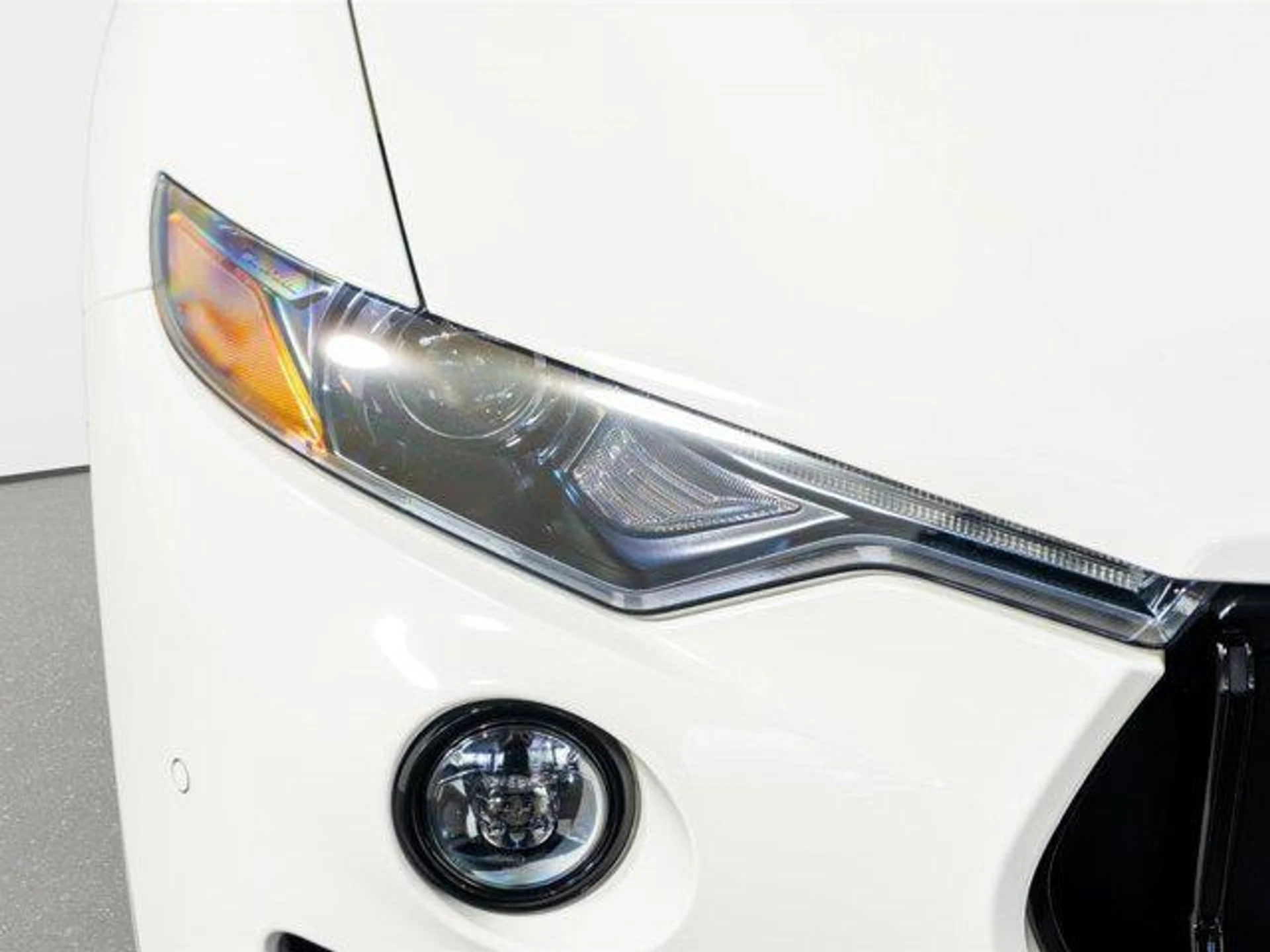 mph019_1803034530_k_Opjcx_PZYCI_Xvx_Ytpa_Uv2_L3_T5_Q_e97569e9c1