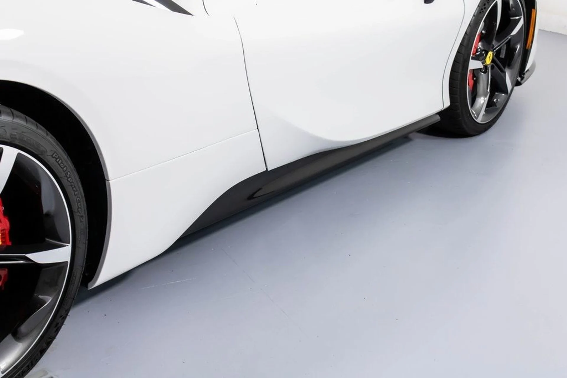 mph019_1803076044_7646da6aa89a5a51fd9cbbf137cdfc9cx_0a7309db35