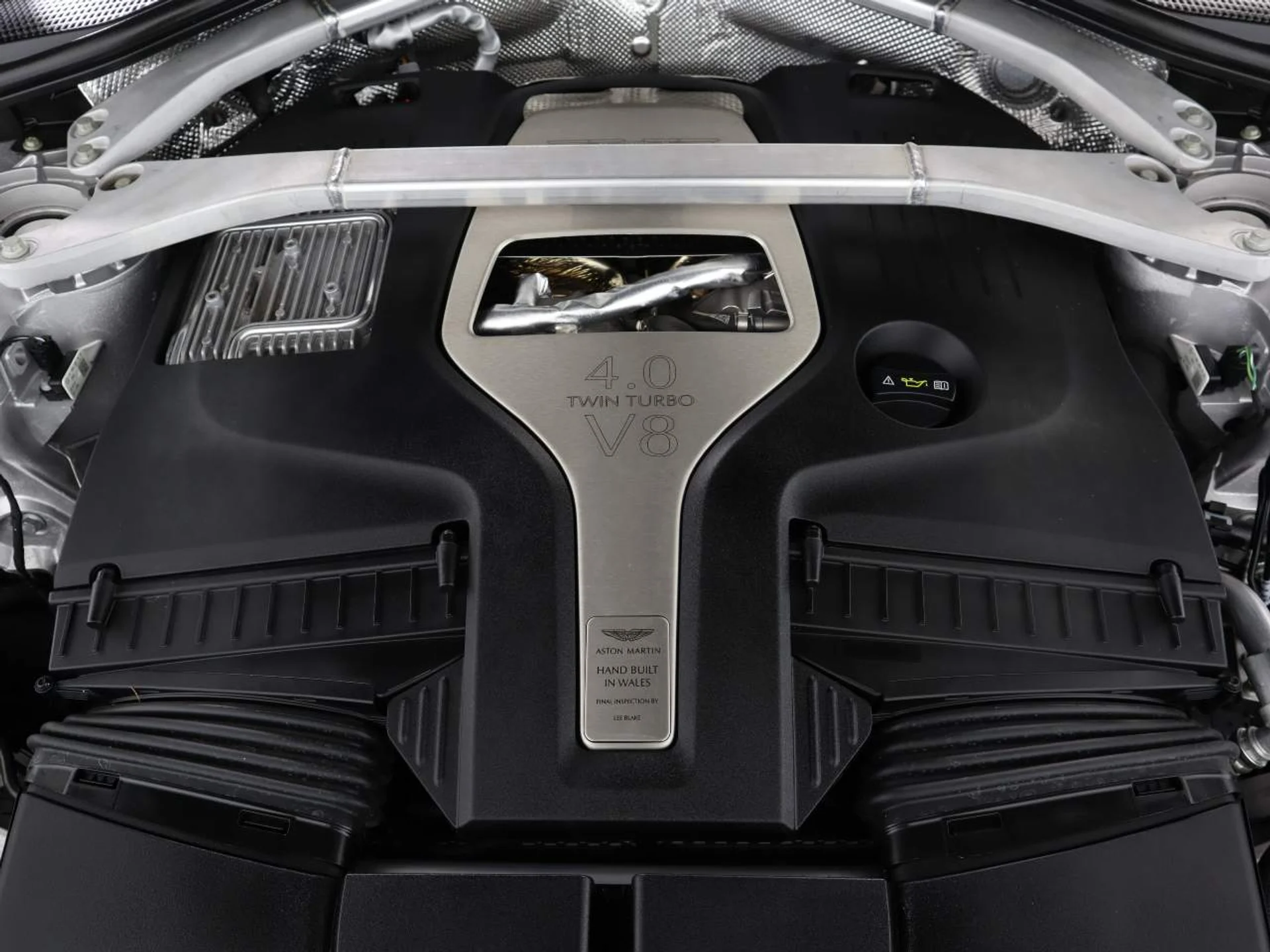 mph019_1803833152_474d0d5817896337812d7d01e67c2391_a622d161b2