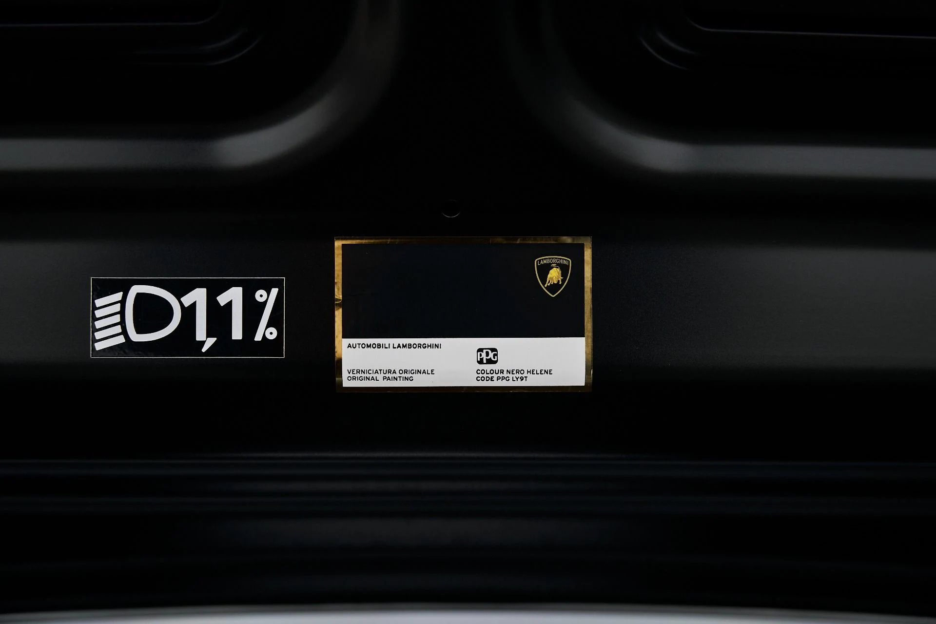 mph019_1803963036_Used_2023_Lamborghini_Huracan_EVO_Base_1769049014_210f199daa