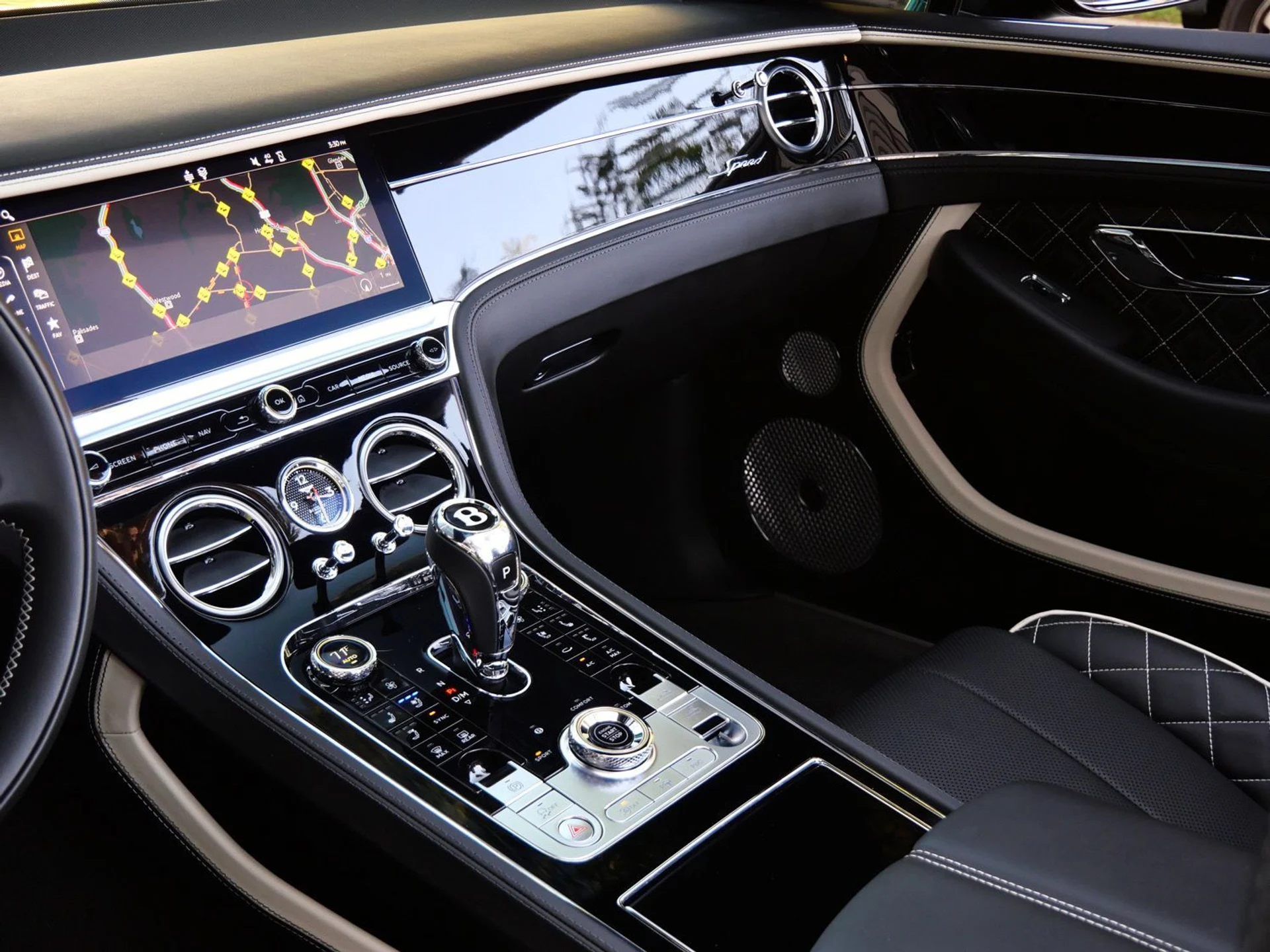 mph019_1804121623_987ed7fe4f3342b83487b57fce093524x_b005b90c34