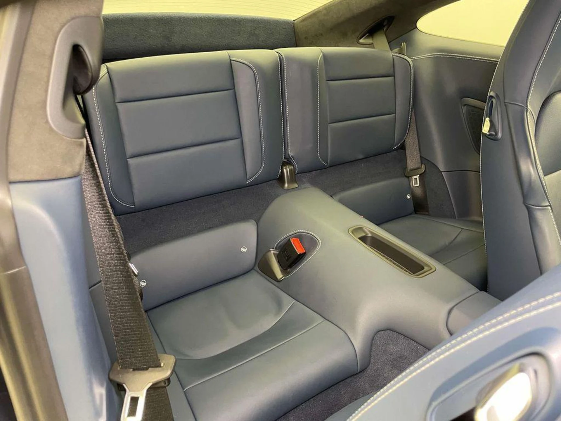 mph019_1804569954_1j29brb3_F1_Dlc_H_Ukb_Dx_JFV_7e8l_A_c6319484e1