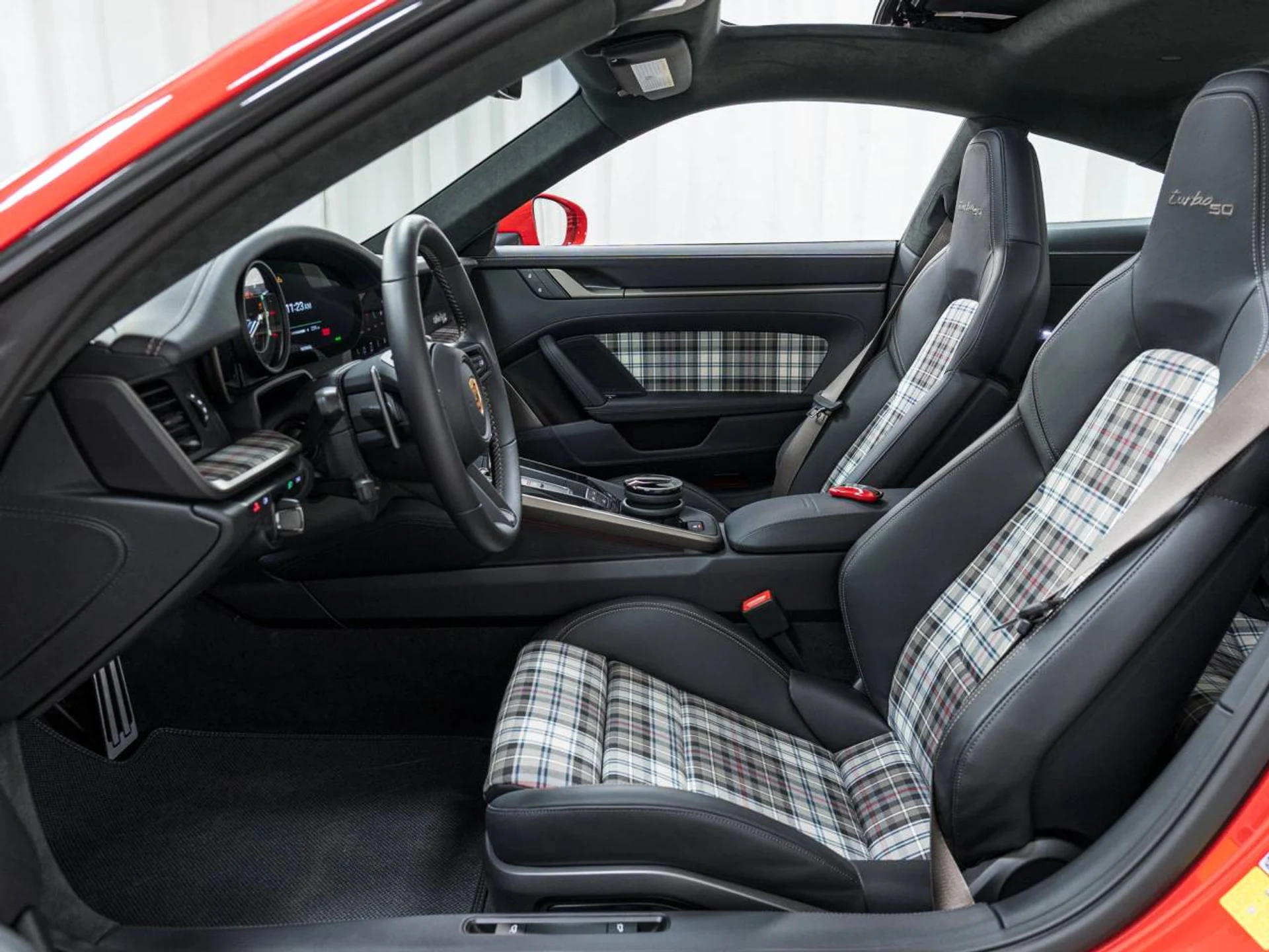 mph019_1804640769_1280_607bc102bc