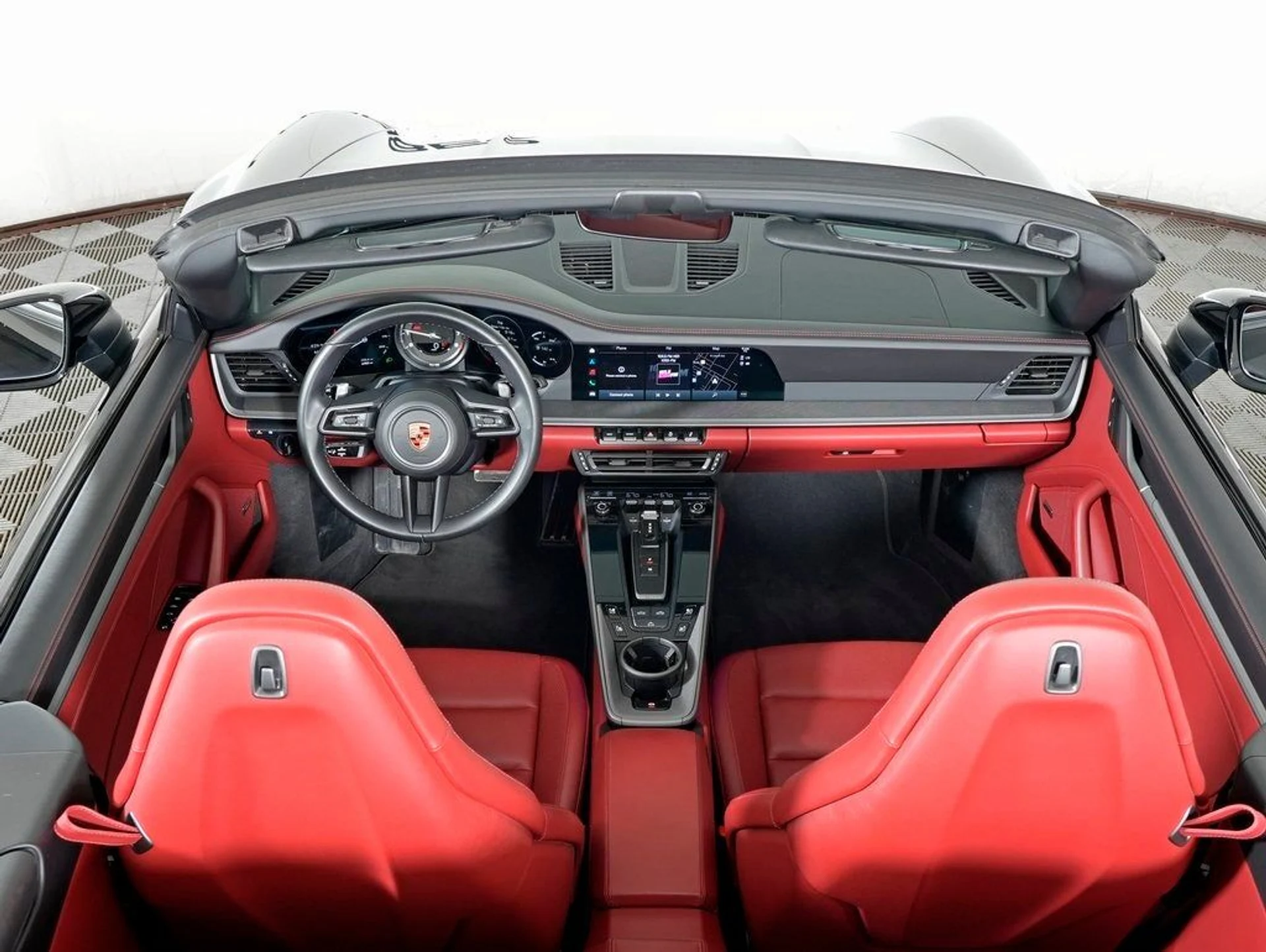 mph019_1804673576_20_d513d596bb