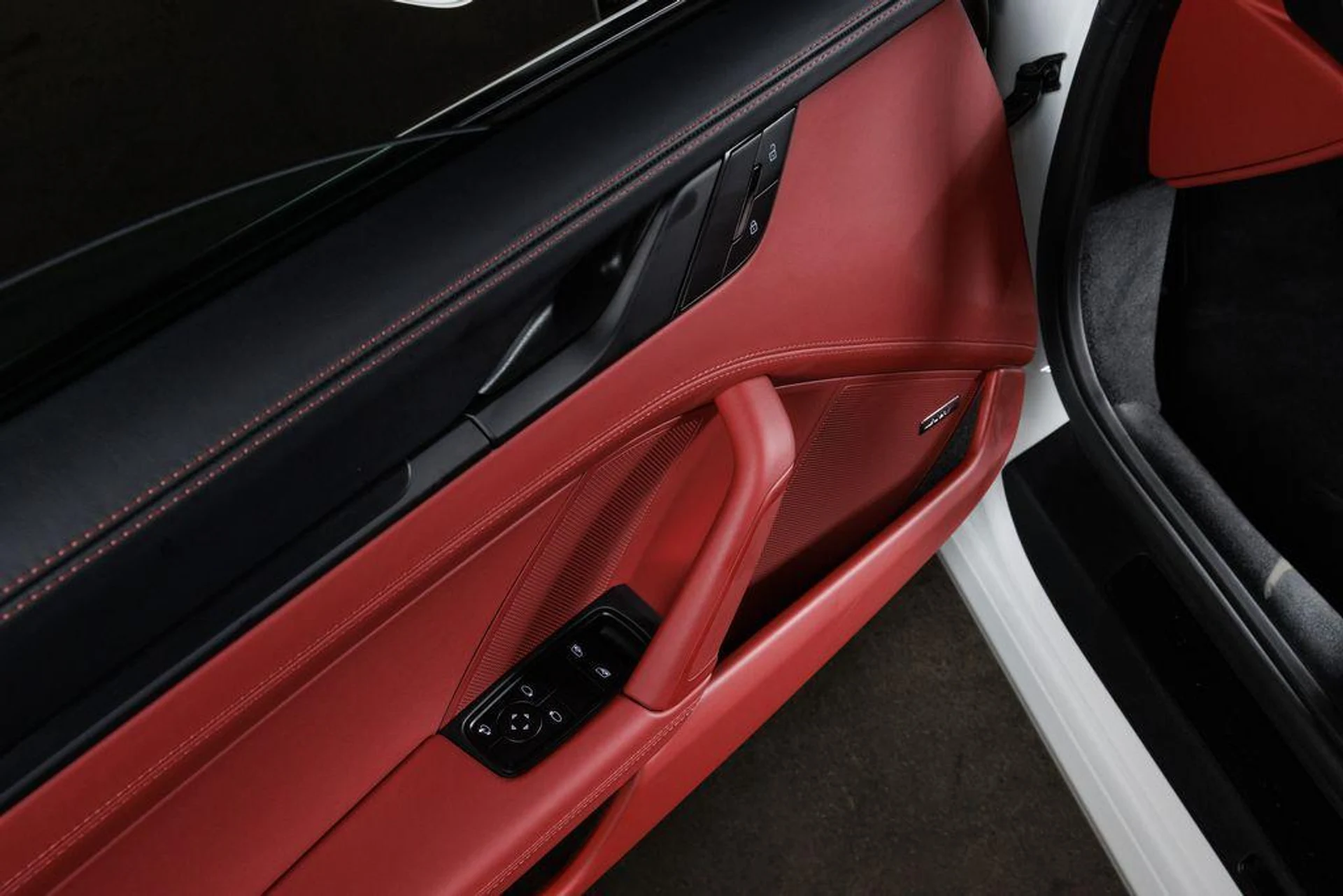 mph019_1804876889_Llhzg_Ot_Iy5_Optz1nla_Fc_Cdf_IQ_Ws_82efdc8a84