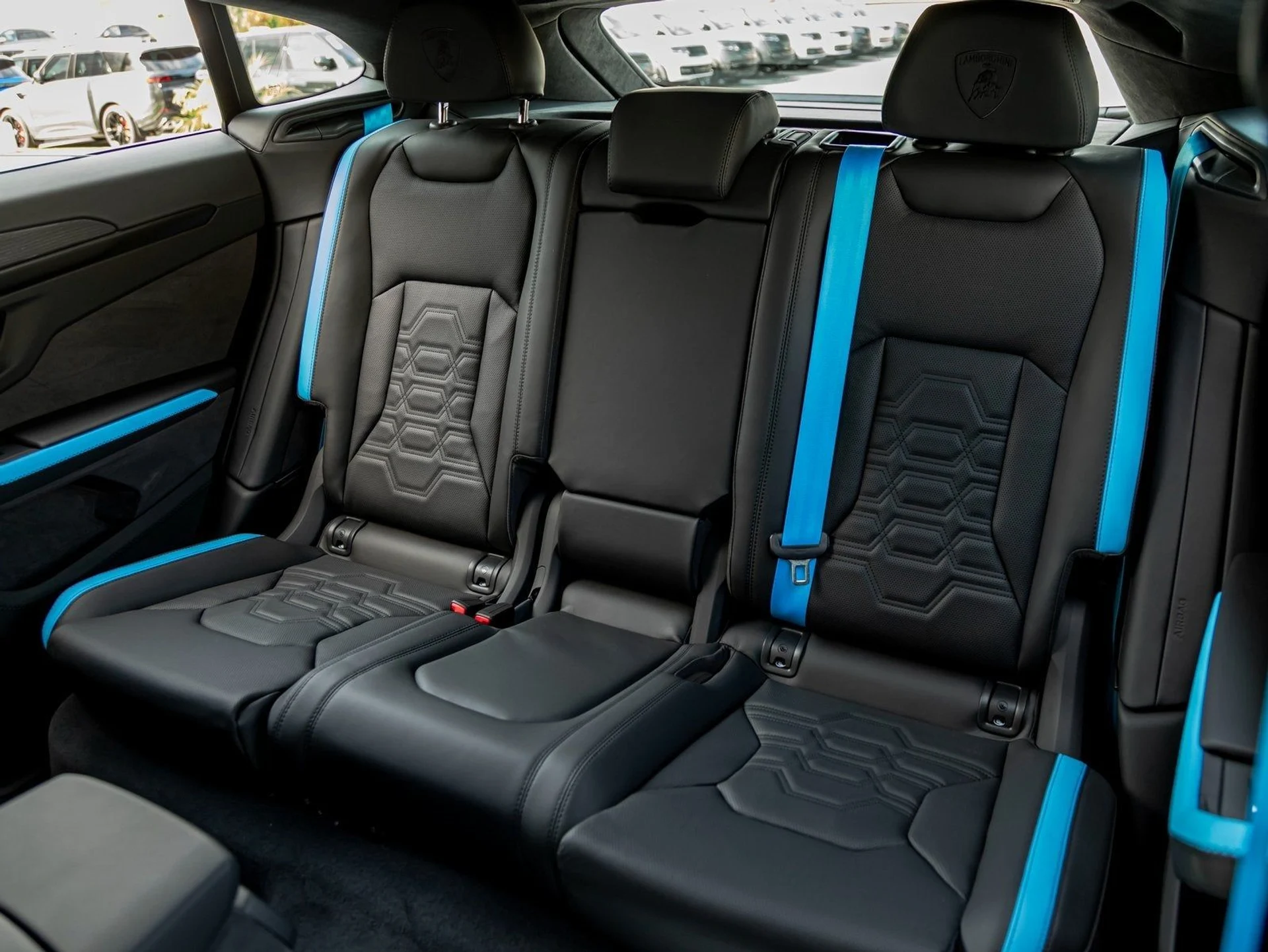 mph019_1804938240_20_1335565d58