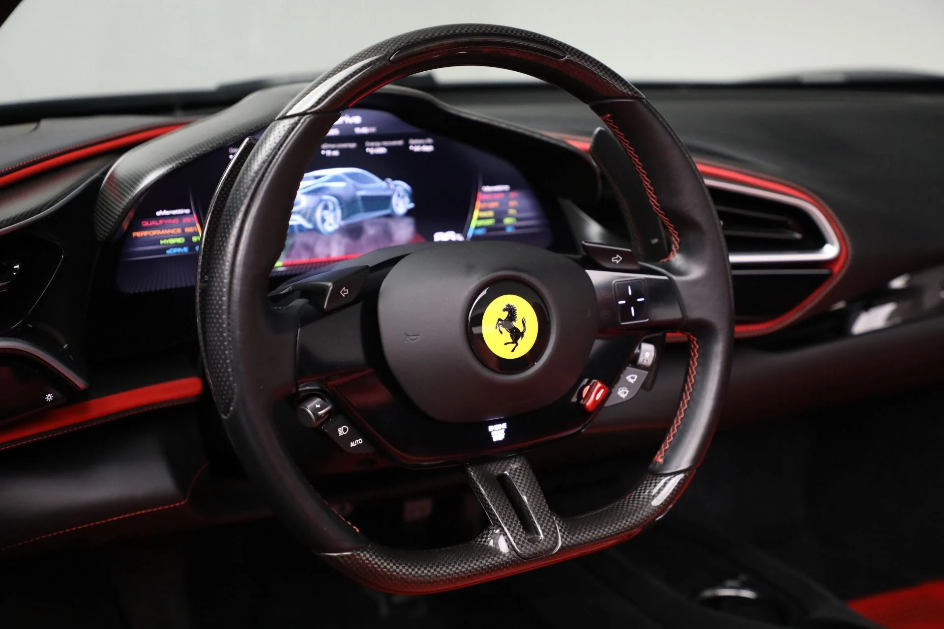 mph019_1805009864_Used_2023_Ferrari_296_GTS_2cb097d808