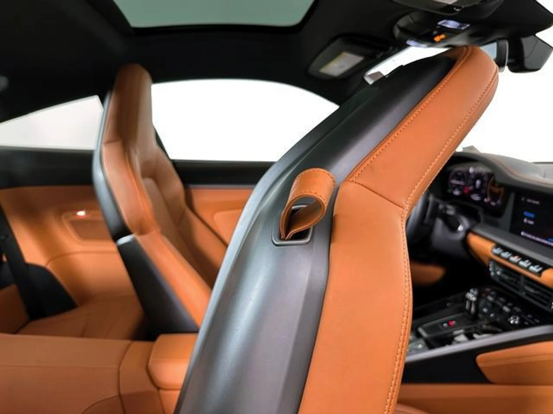 mph019_1805031483_u5b_OY_4_Umu_M_Ca_R_Tjttfcm_R9a_J0_Y_693b87d6b6