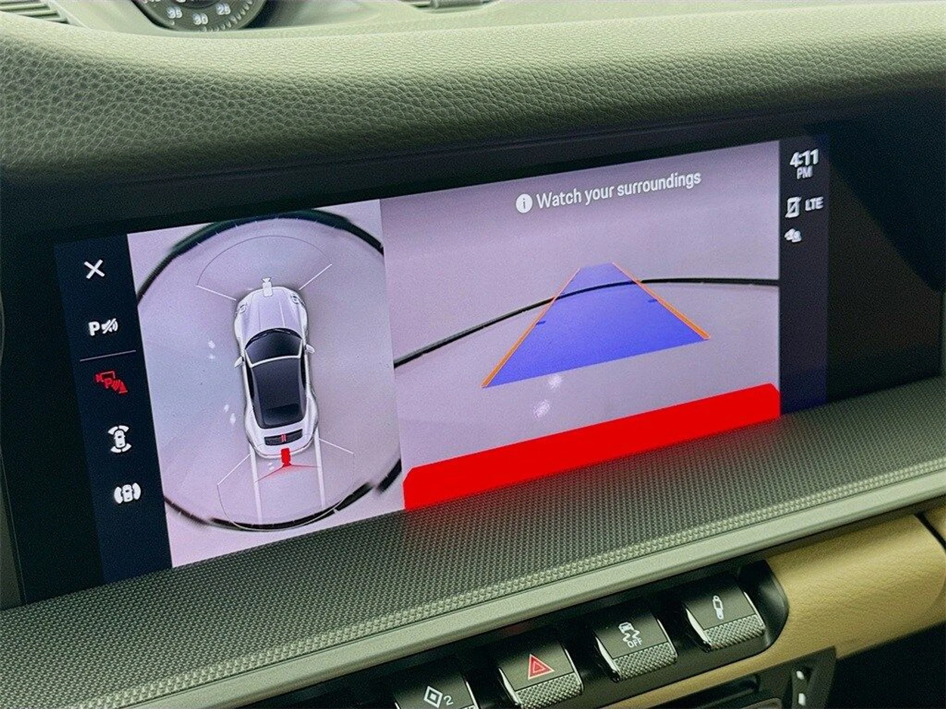 mph019_1805589626_1cdb90fce4e04fbabaa1c9974a61a008x_1966b02542