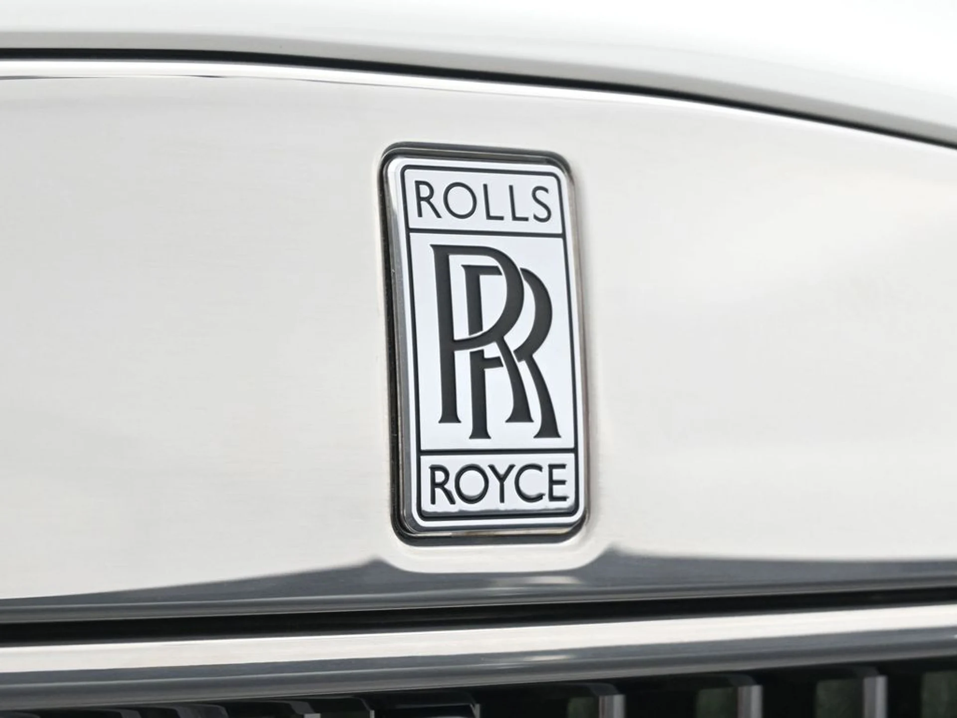 mph019_1805761001_15a3664d02455254e74c73414312cc90x_d213135762