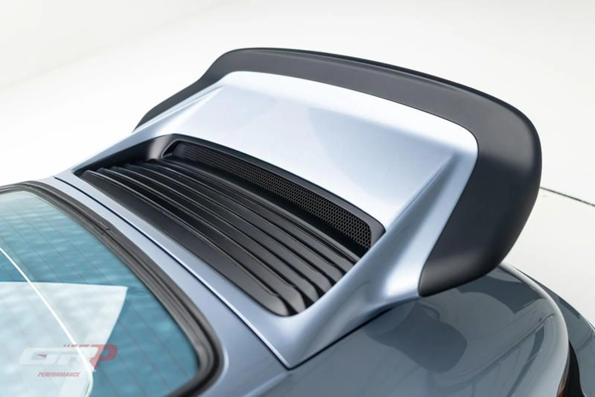 mph019_1805875685_FDC_19_F2_E_EE_5_F_4439_AE_83_0256_DE_6_E185_E_1156ef4845