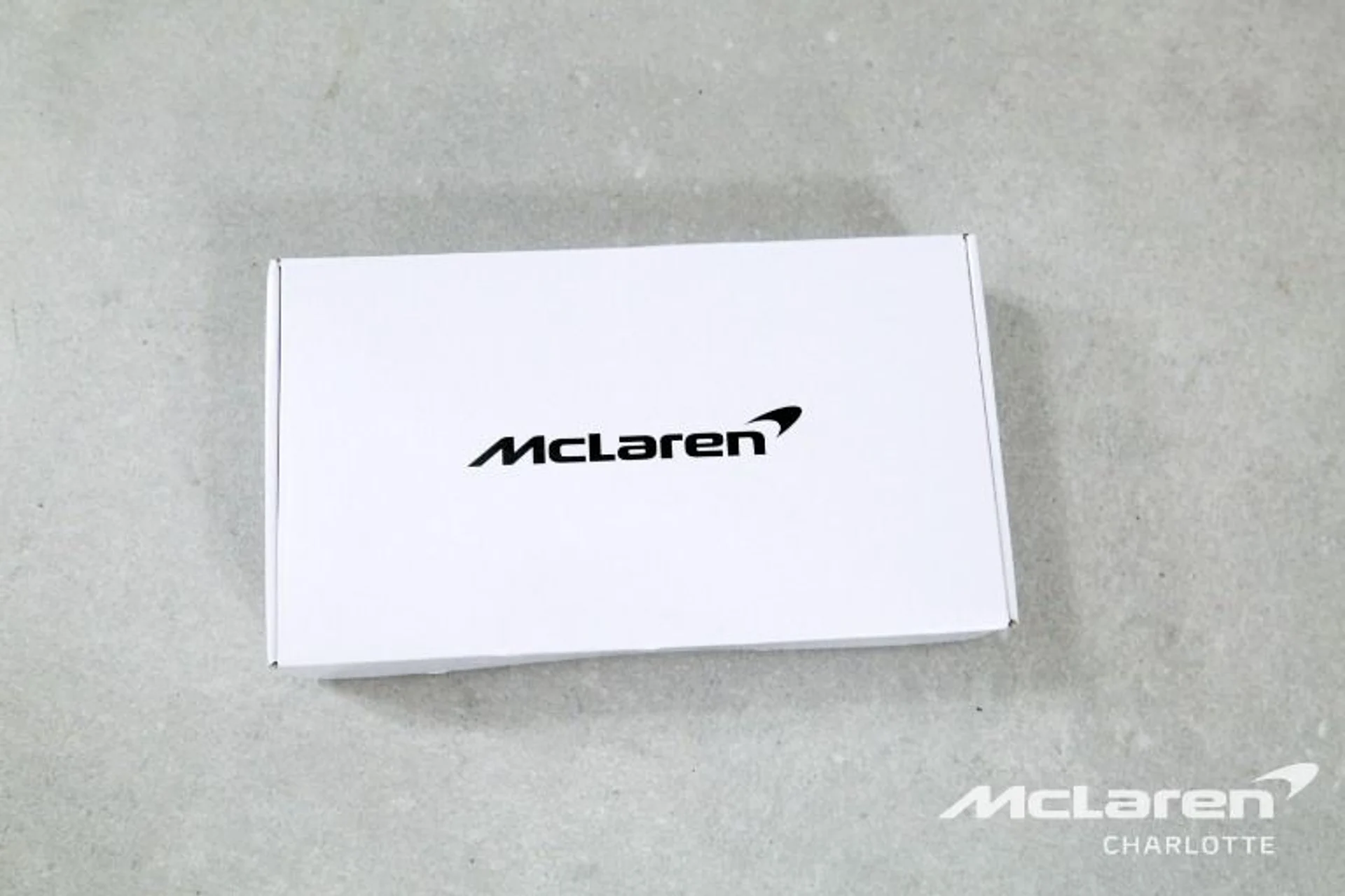 mph019_1805952073_New_2026_Mc_Laren_GTS_edb48d4a3c