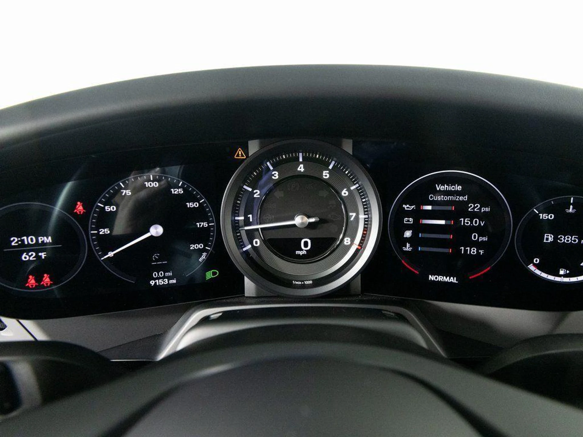 mph019_1805975706_W_Yex_Xd8_V6_Qvq2_c_P_Pho6_V_z8_HEA_d2486ae1d3