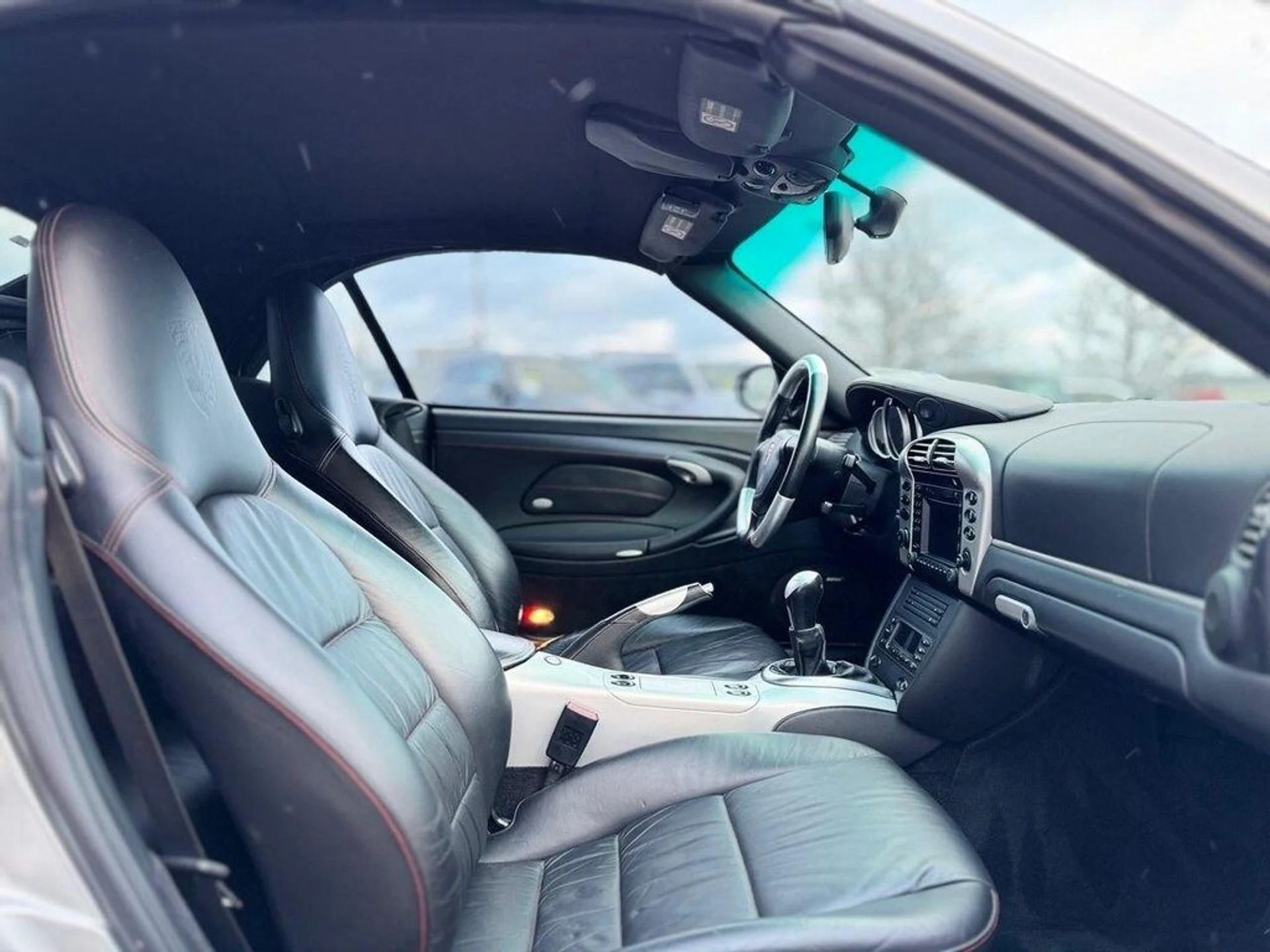 mph019_1805993718_12a3c002540a6830cd6dd7463e6a1c8cx_eabc7bc313