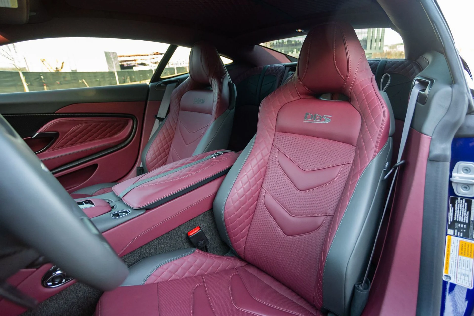 mph019_1806018188_e2df53fad8fe465692a19471723a7b31_efe47d1b01